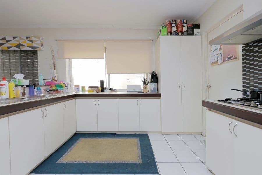 6 George Street, Belmont WA 6104, Belmont - Thumbnail 4