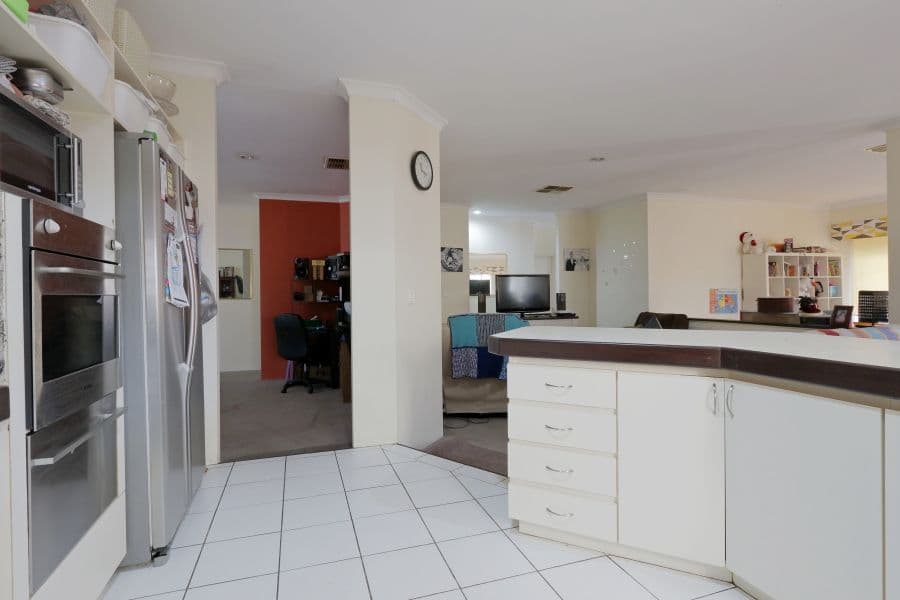 6 George Street, Belmont WA 6104, Belmont - Thumbnail 5