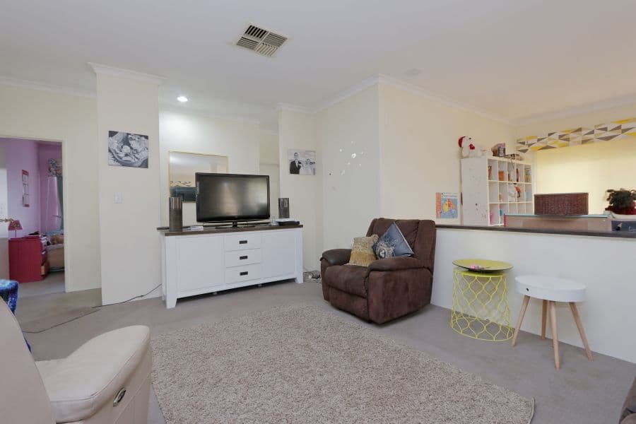 6 George Street, Belmont WA 6104, Belmont - Thumbnail 6