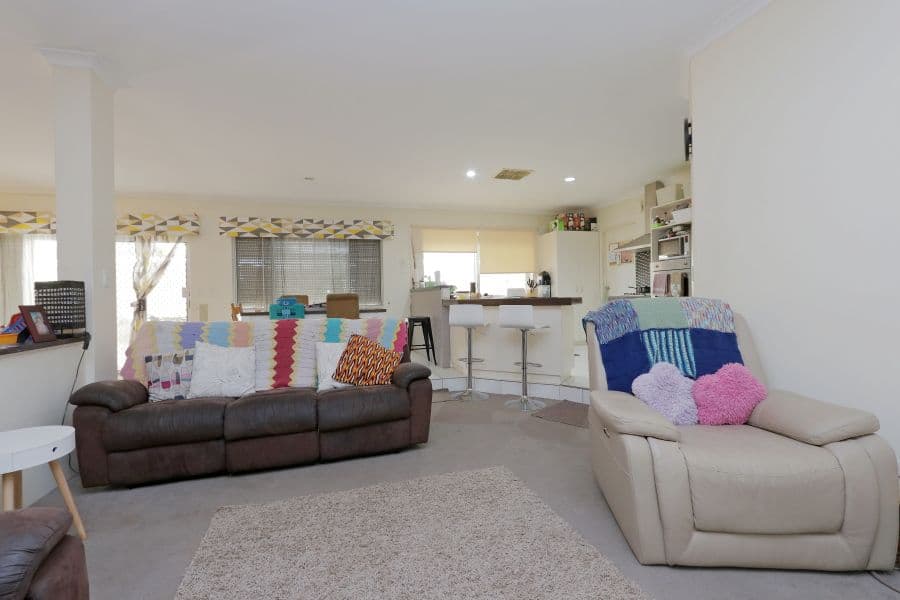 6 George Street, Belmont WA 6104, Belmont - Thumbnail 7