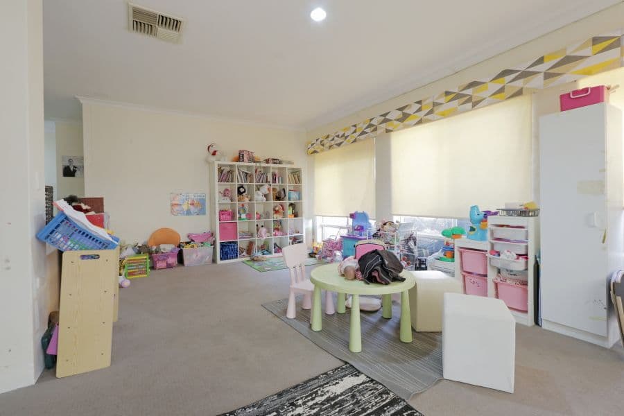 6 George Street, Belmont WA 6104, Belmont - Thumbnail 8