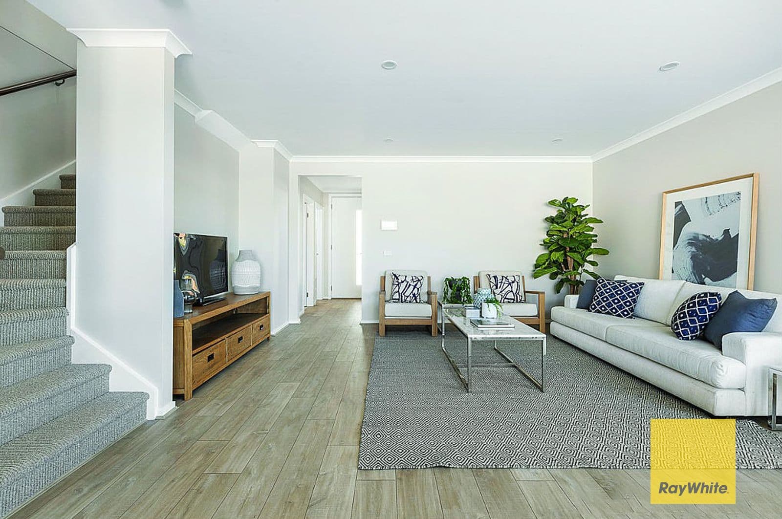 14 Congo Drive, Tarneit VIC 3029, Tarneit - Thumbnail 2