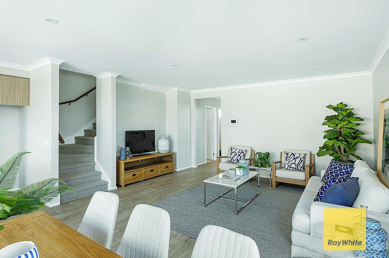 14 Congo Drive, Tarneit VIC 3029, Tarneit - Thumbnail 3