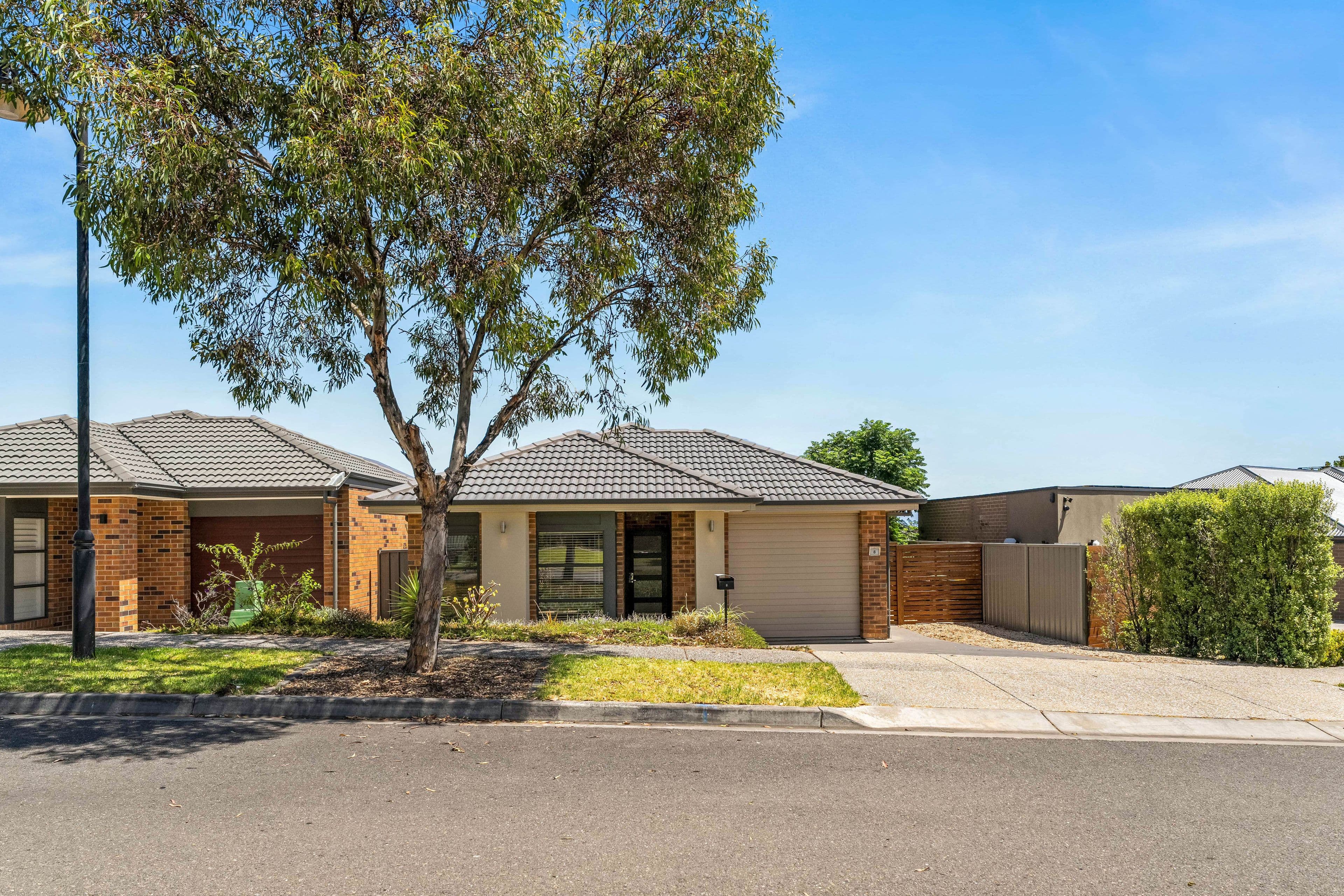 8 Robe Street, Seaford Heights SA 5169, Seaford Heights - Image 1