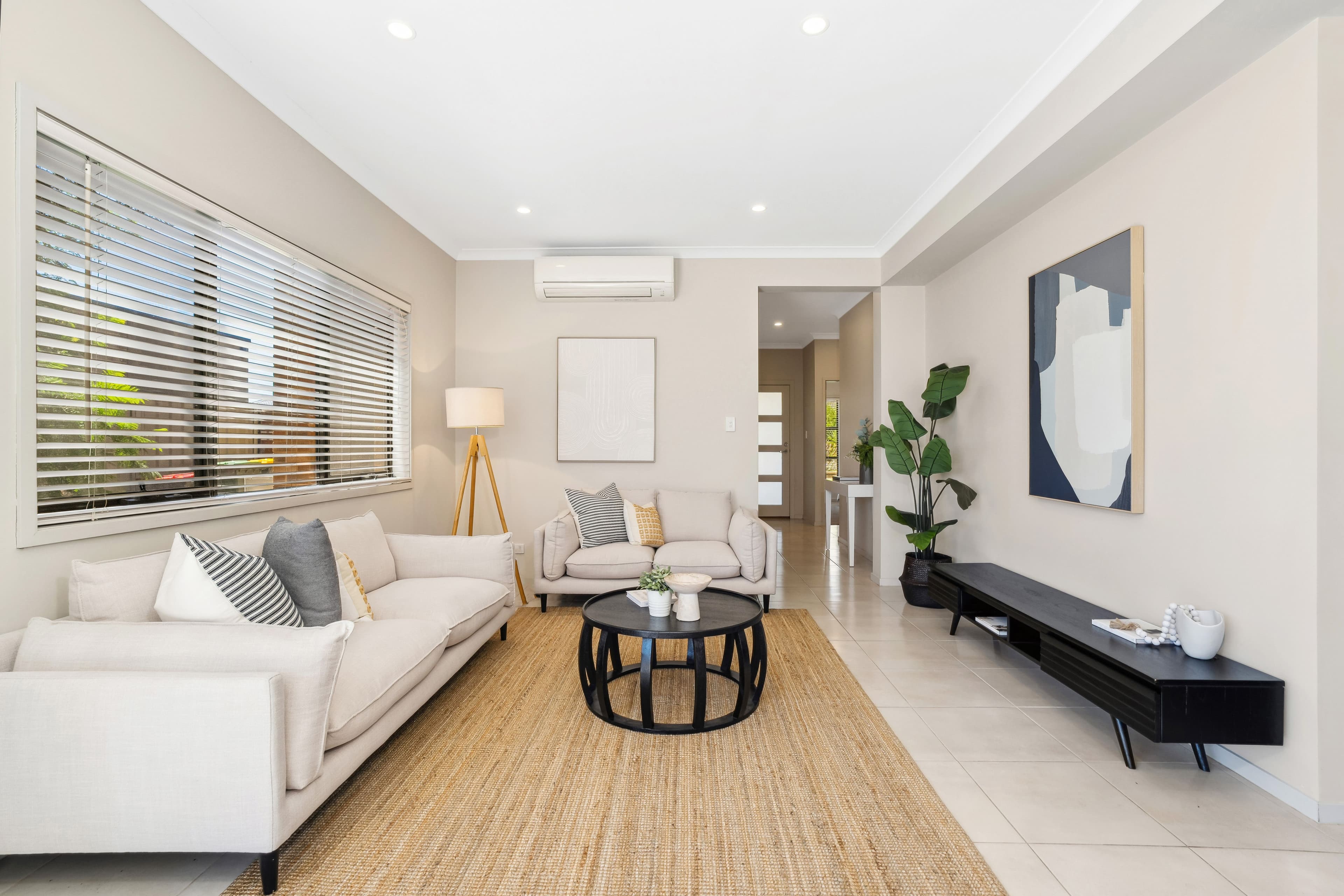 8 Robe Street, Seaford Heights SA 5169, Seaford Heights - Thumbnail 3
