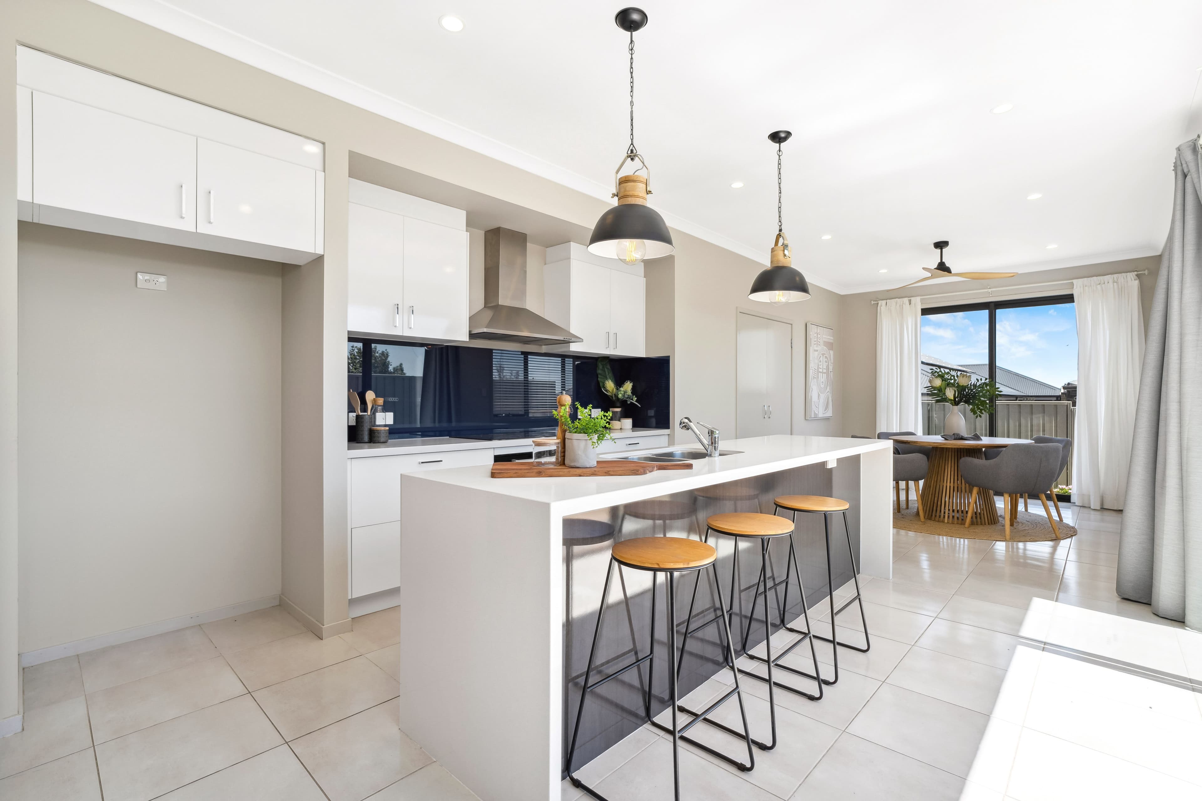 8 Robe Street, Seaford Heights SA 5169, Seaford Heights - Thumbnail 8