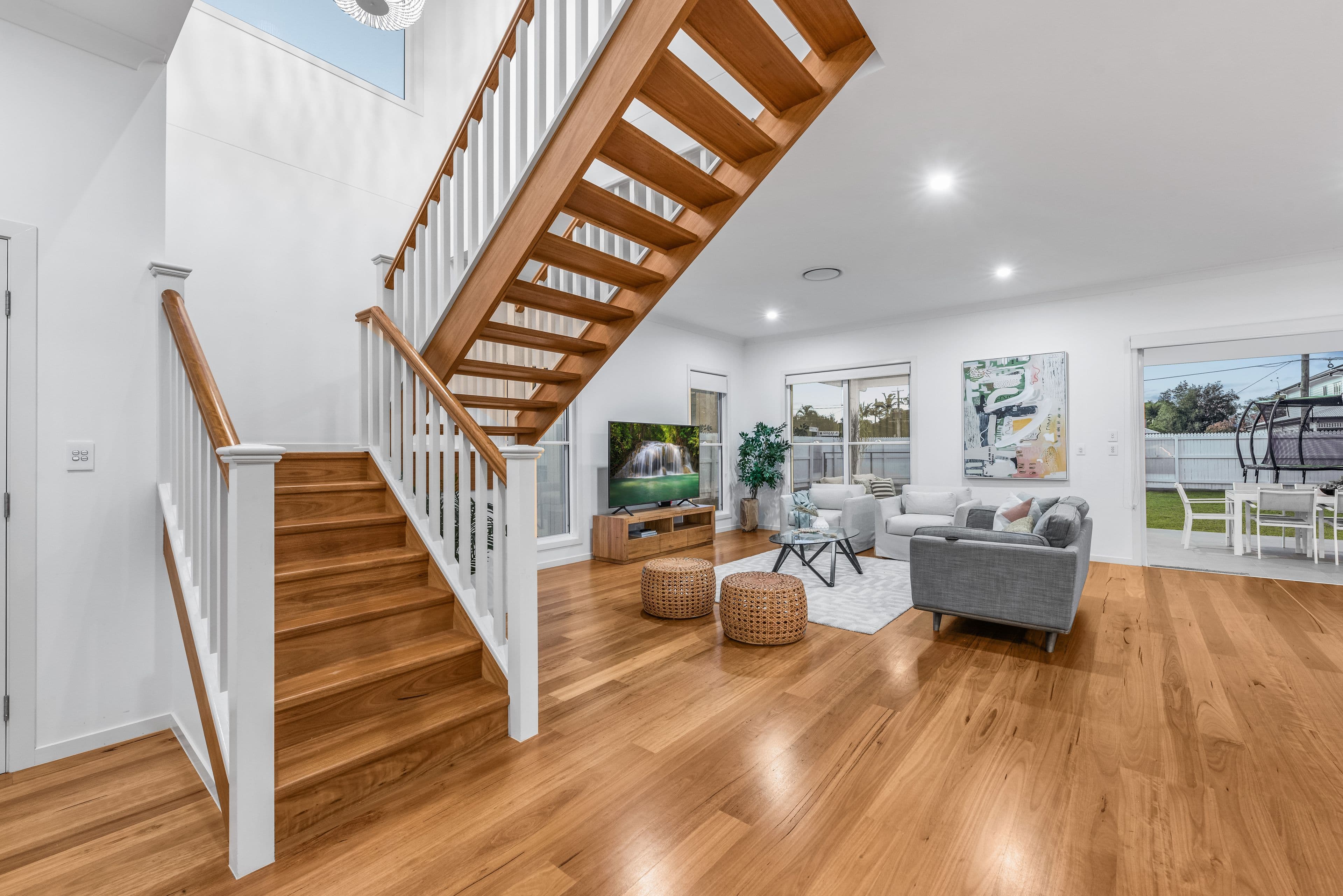 47 Bowral Street, Alderley QLD 4051, Alderley - Thumbnail 2