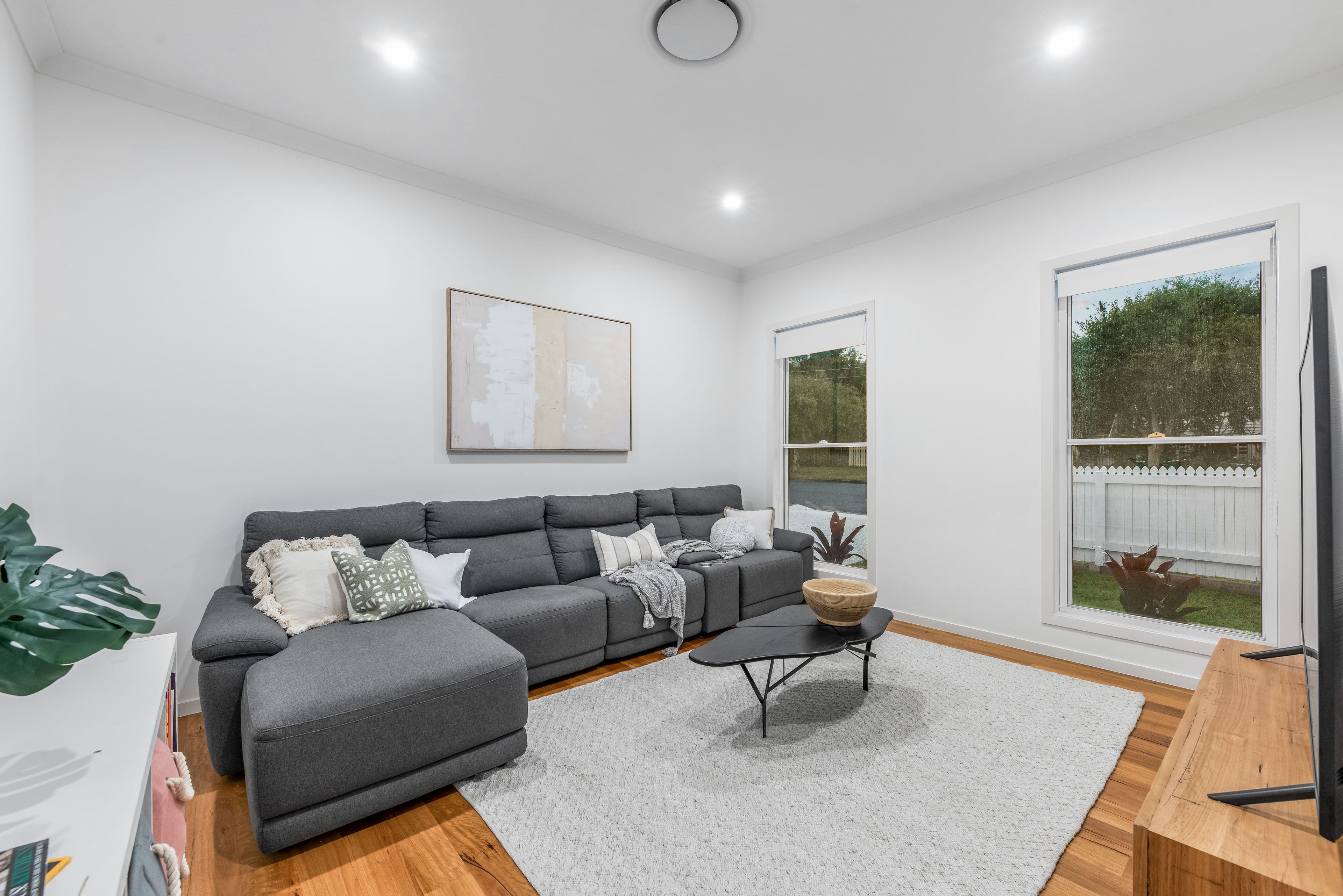 47 Bowral Street, Alderley QLD 4051, Alderley - Thumbnail 4