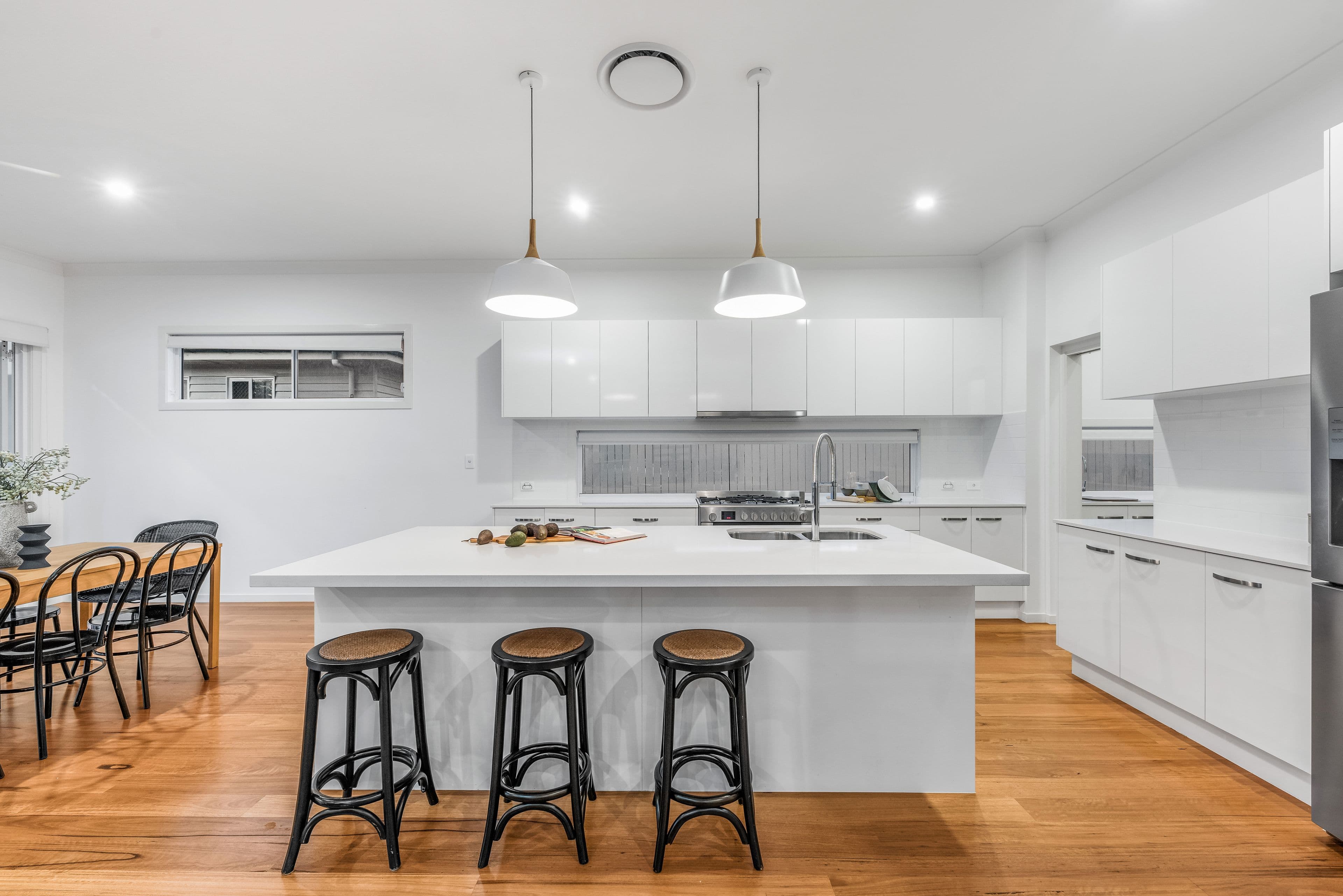 47 Bowral Street, Alderley QLD 4051, Alderley - Thumbnail 5