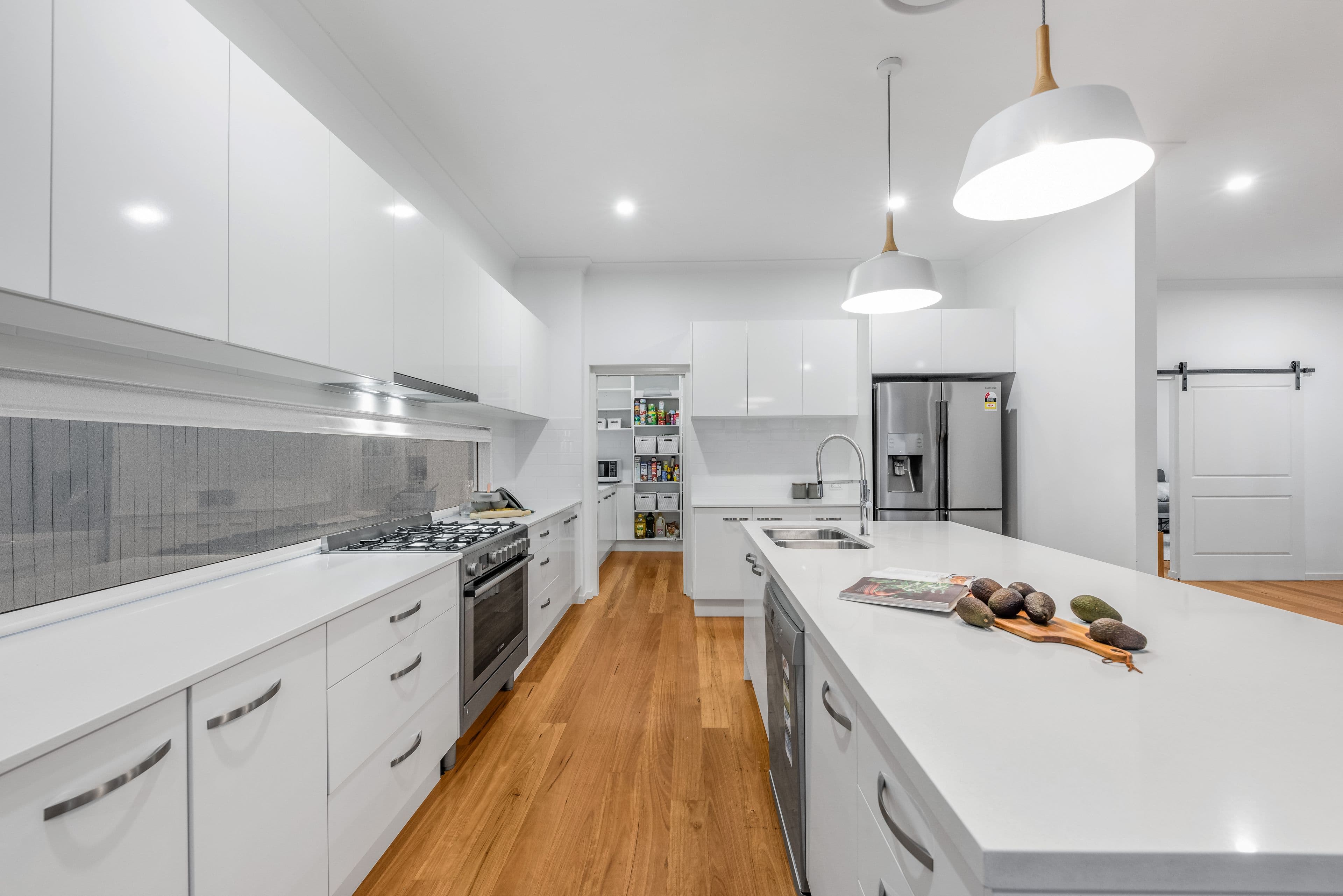 47 Bowral Street, Alderley QLD 4051, Alderley - Thumbnail 6