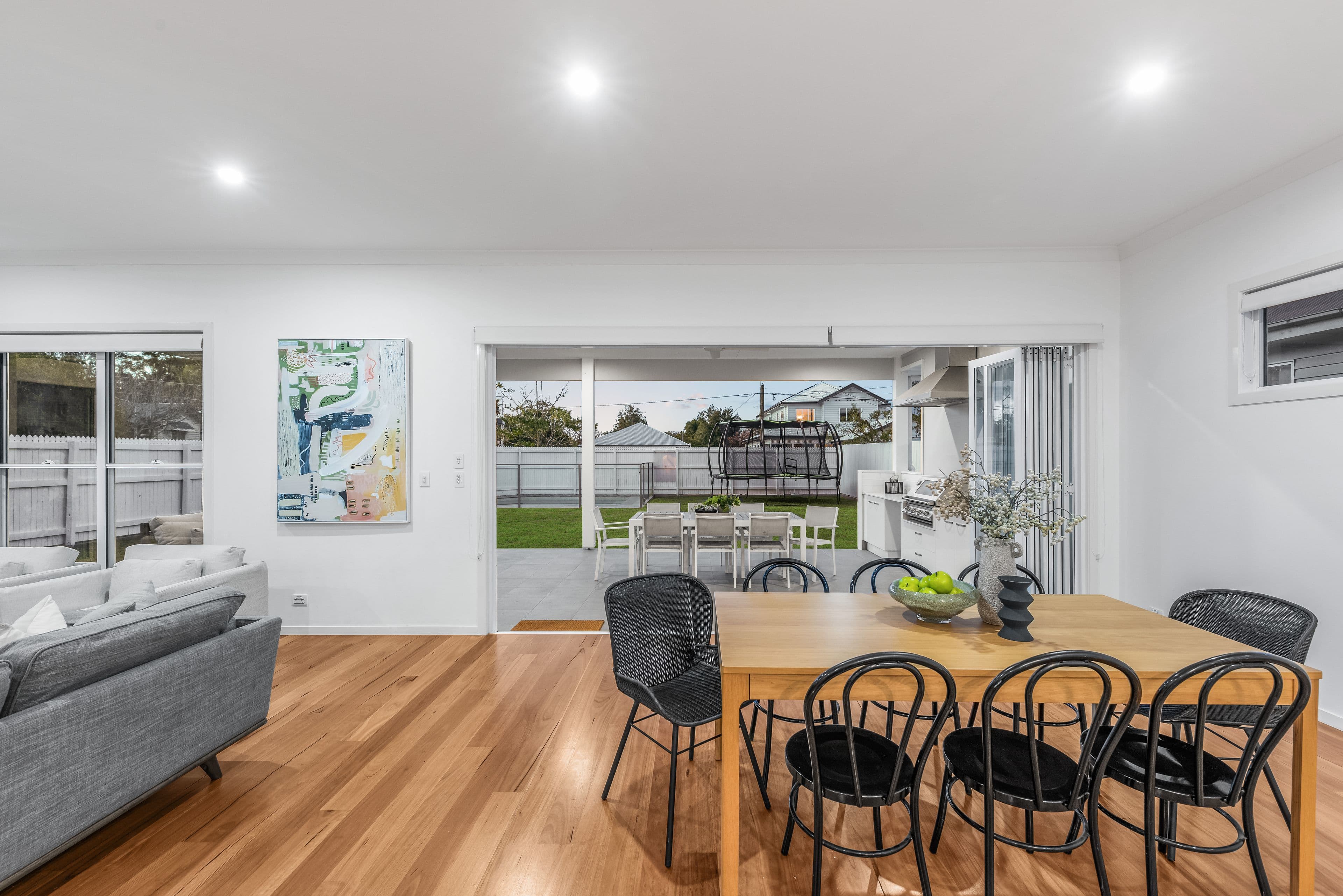 47 Bowral Street, Alderley QLD 4051, Alderley - Thumbnail 7