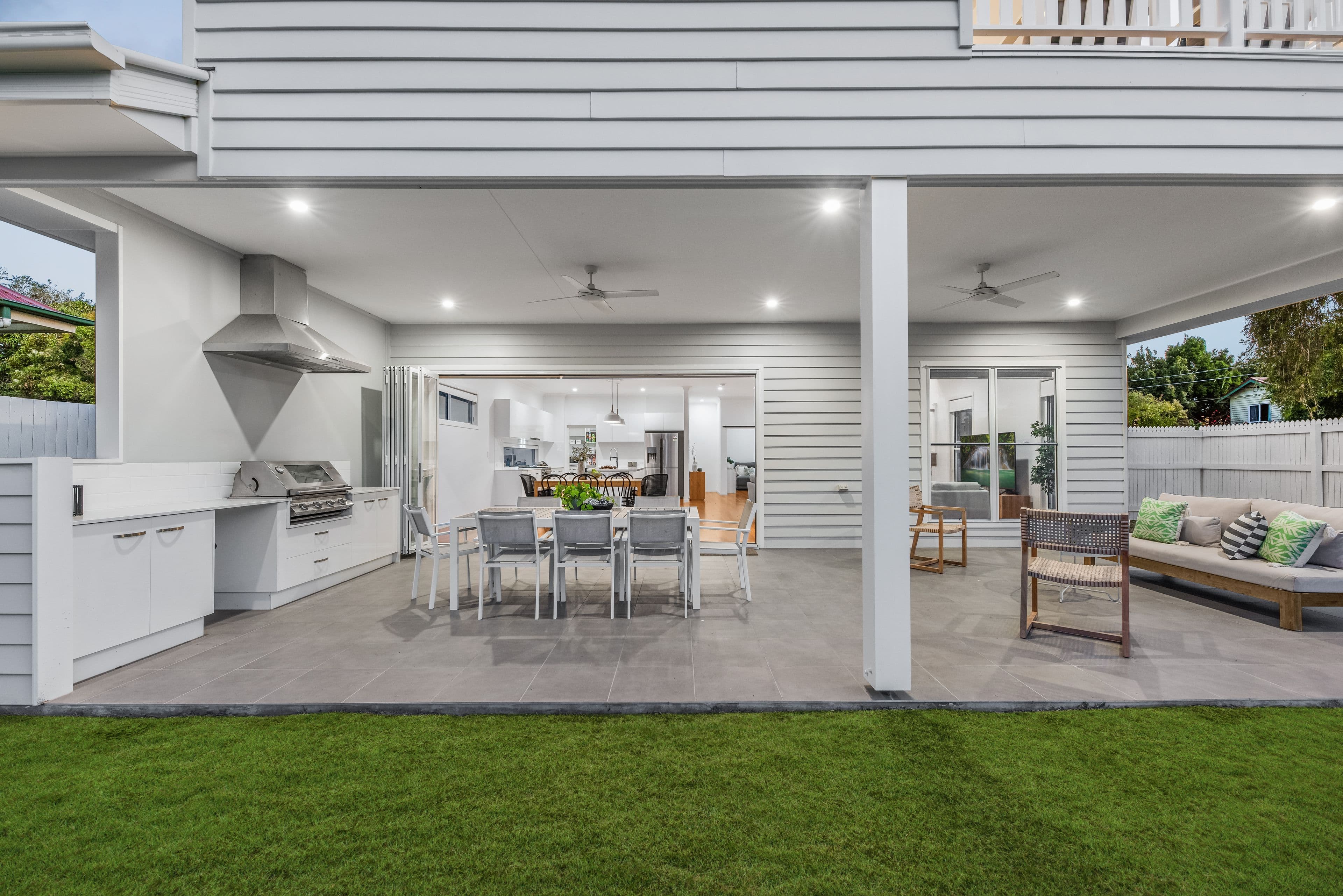 47 Bowral Street, Alderley QLD 4051, Alderley - Thumbnail 8