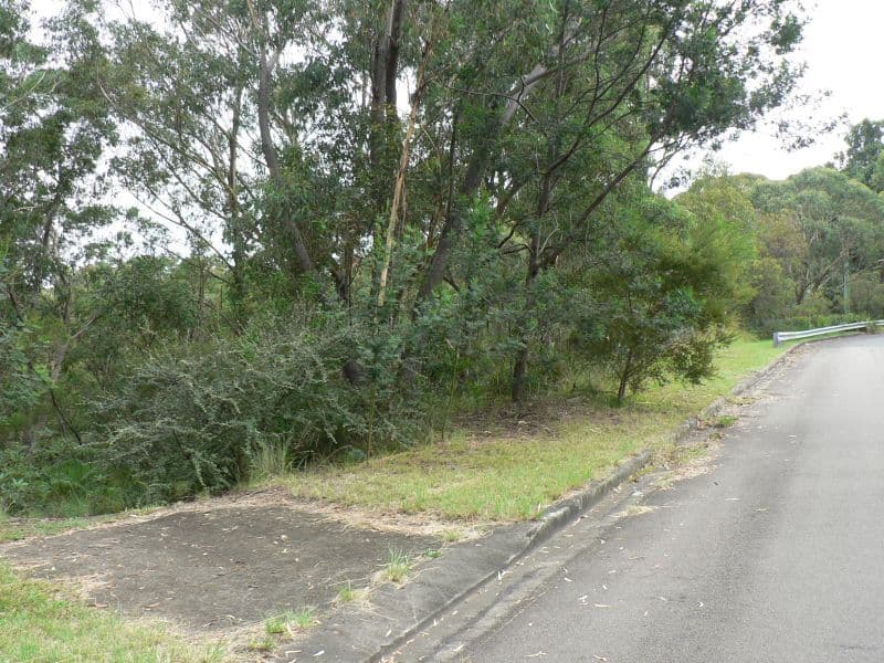 76-78 Pimelea Drive, Woodford NSW 2778, Woodford - Image 1