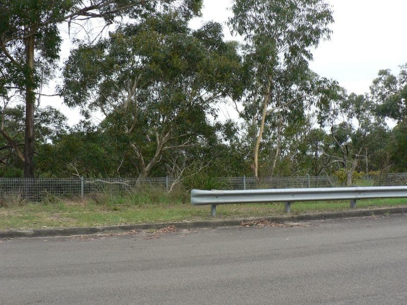 76-78 Pimelea Drive, Woodford NSW 2778, Woodford - Thumbnail 3