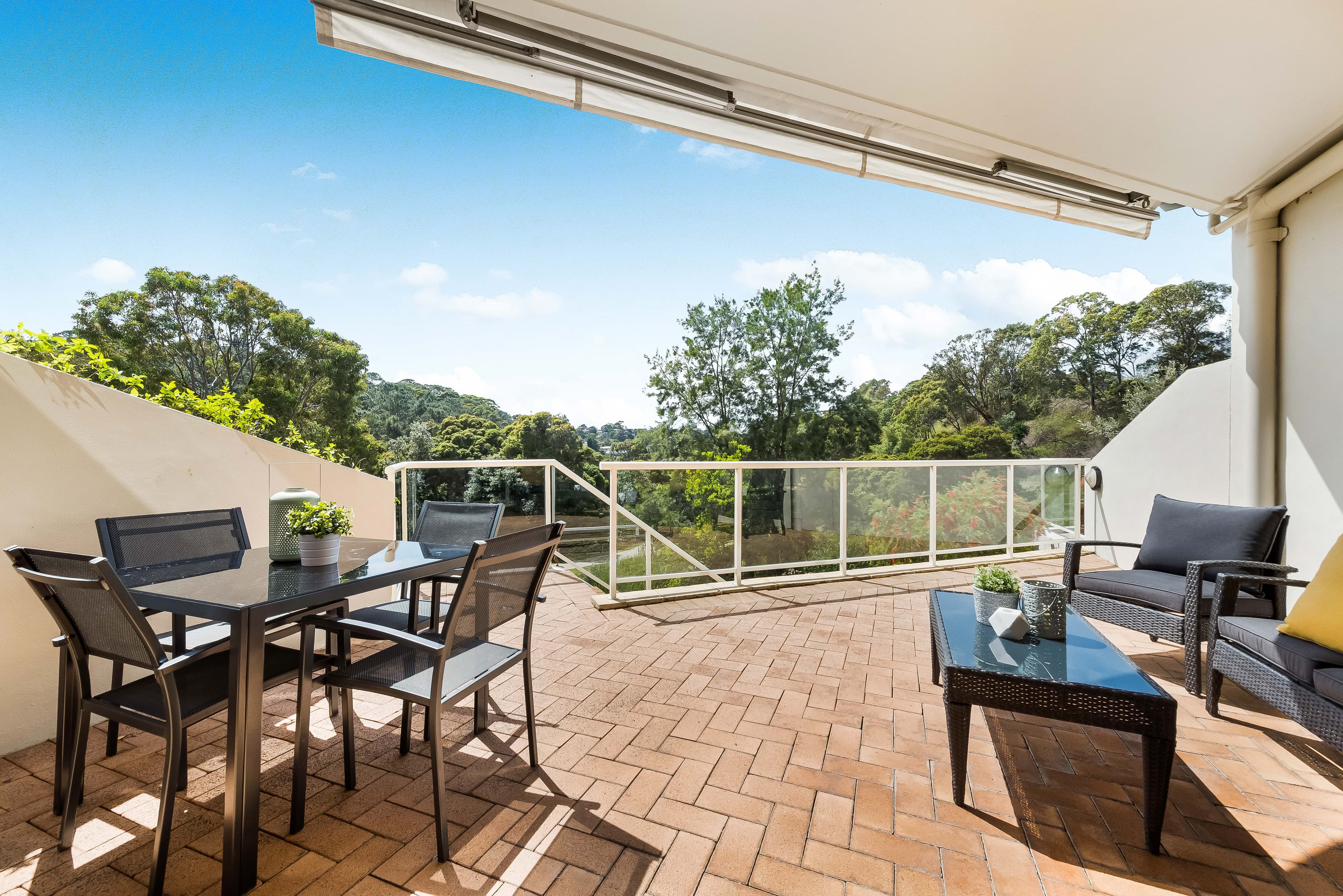 2 Fryar Place, Huntleys Cove - Thumbnail 3