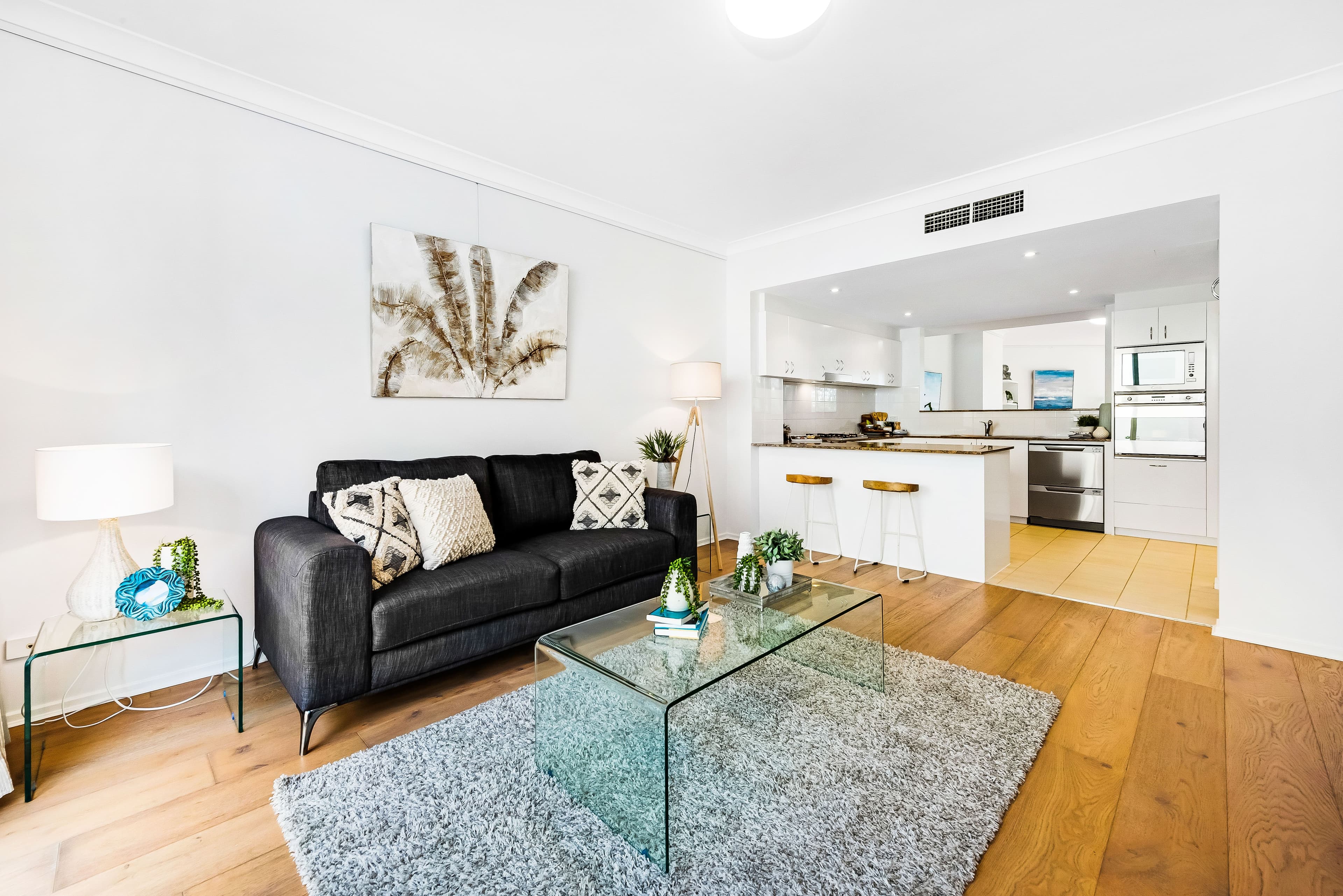 2 Fryar Place, Huntleys Cove - Thumbnail 4