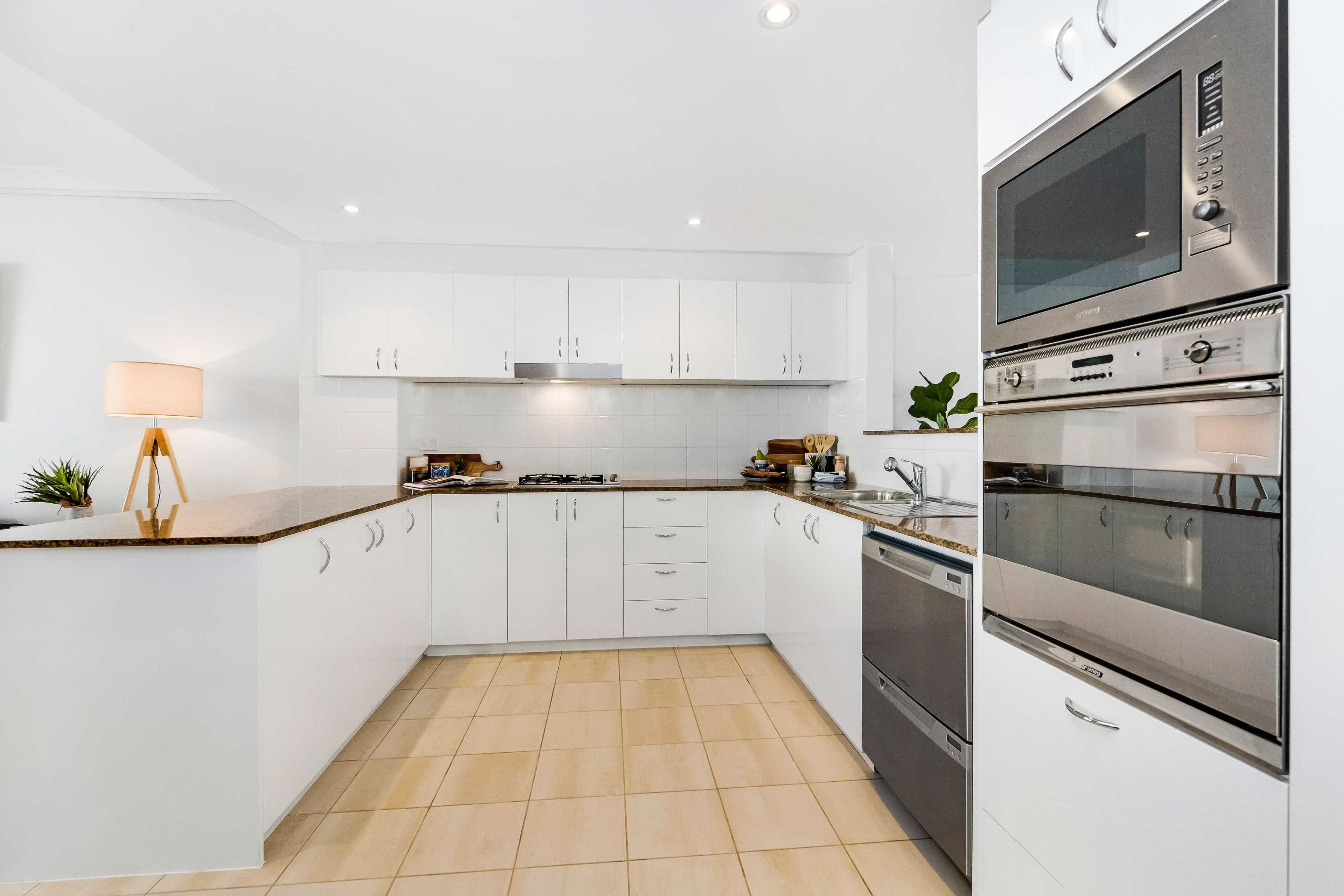 2 Fryar Place, Huntleys Cove - Thumbnail 5