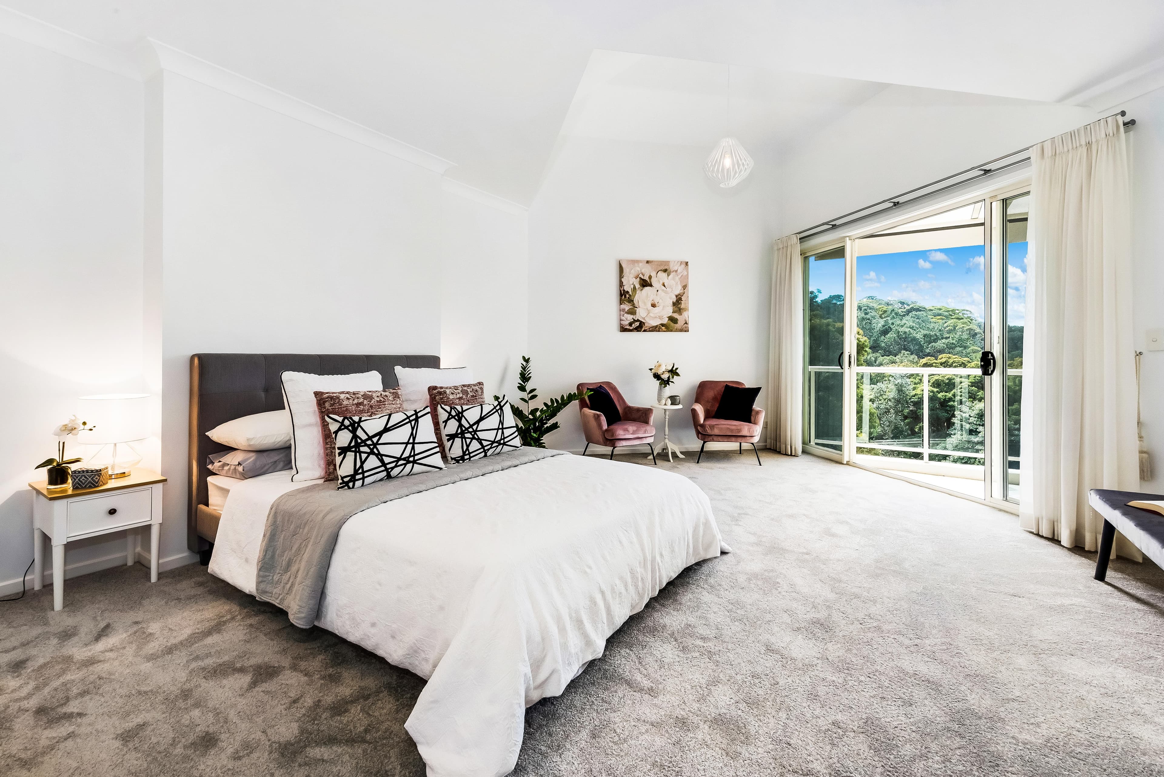 2 Fryar Place, Huntleys Cove - Thumbnail 6