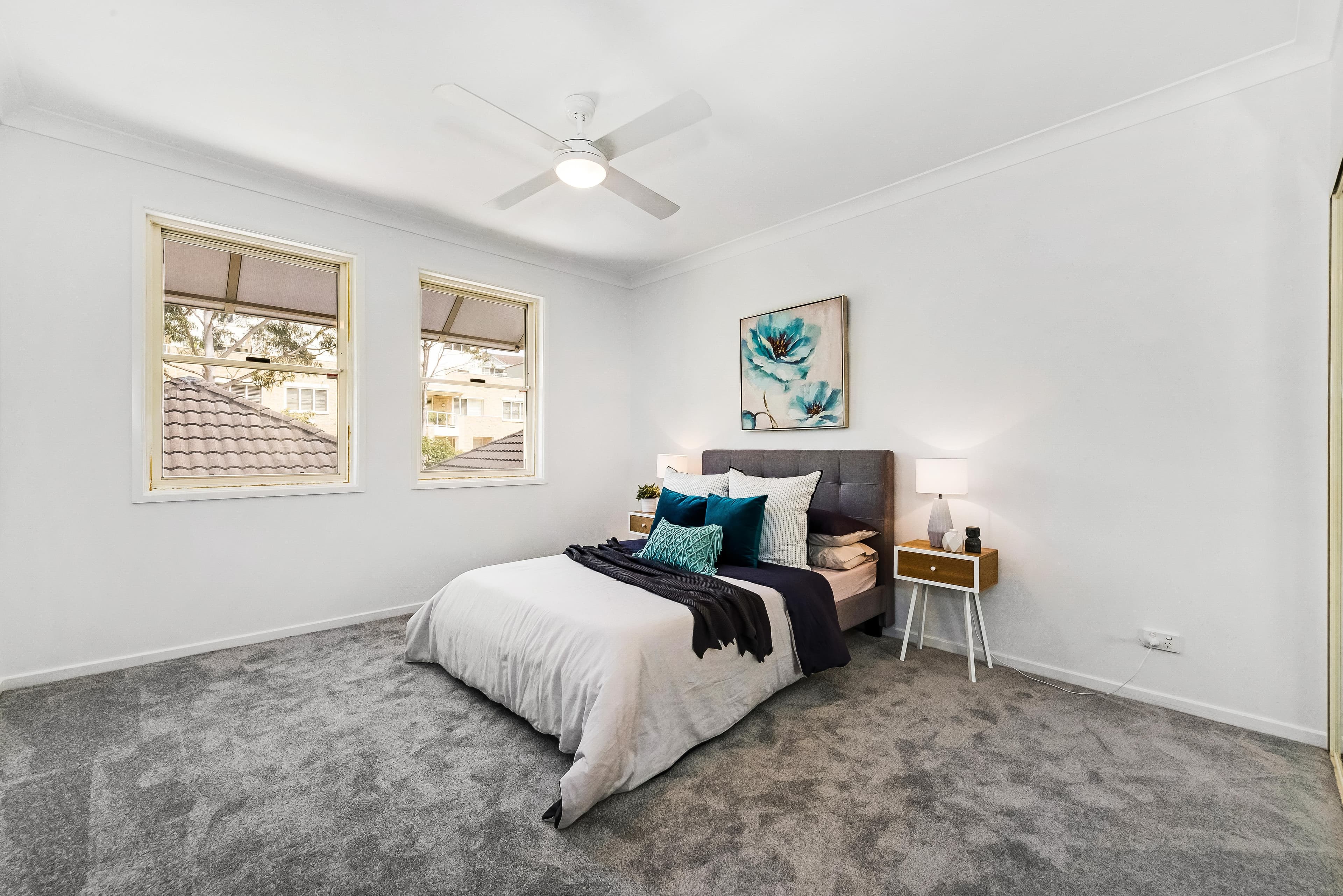 2 Fryar Place, Huntleys Cove - Thumbnail 7