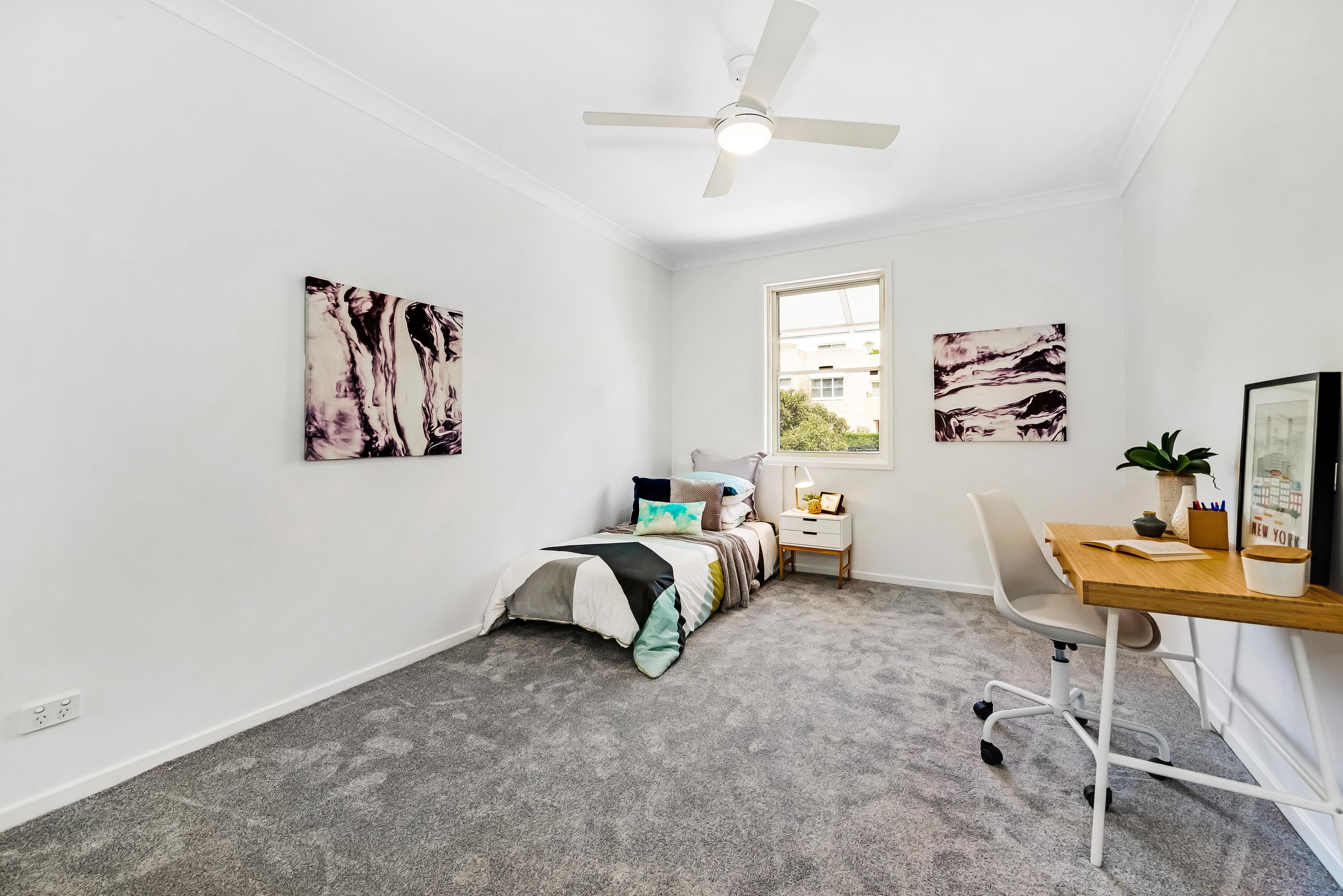 2 Fryar Place, Huntleys Cove - Thumbnail 8