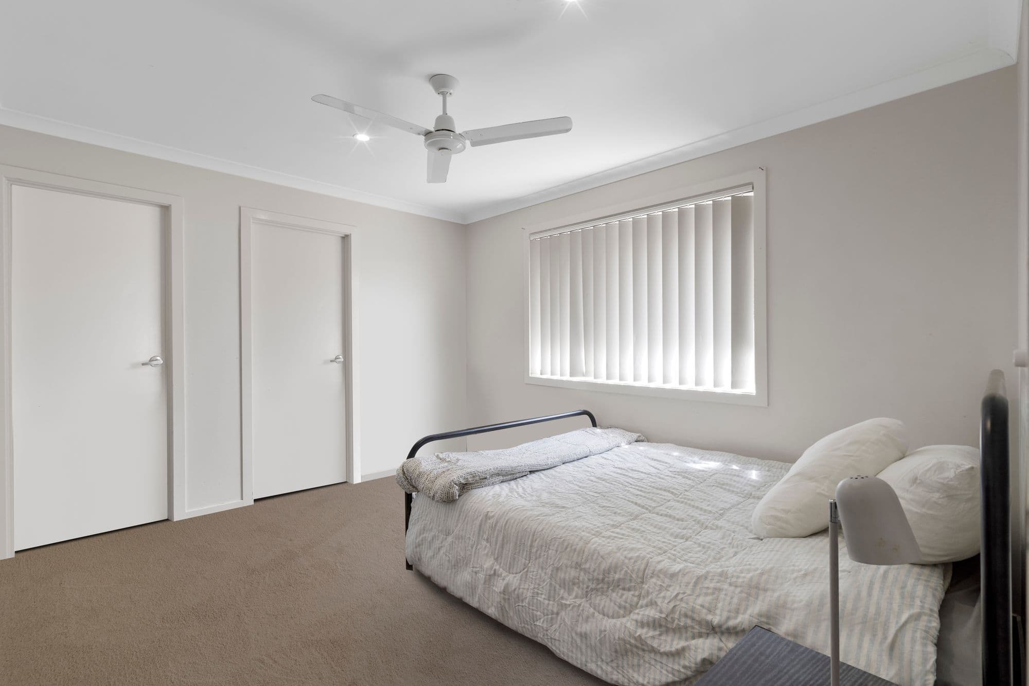 45 Huntley Crescent, Redbank Plains QLD 4301, Redbank Plains - Thumbnail 3
