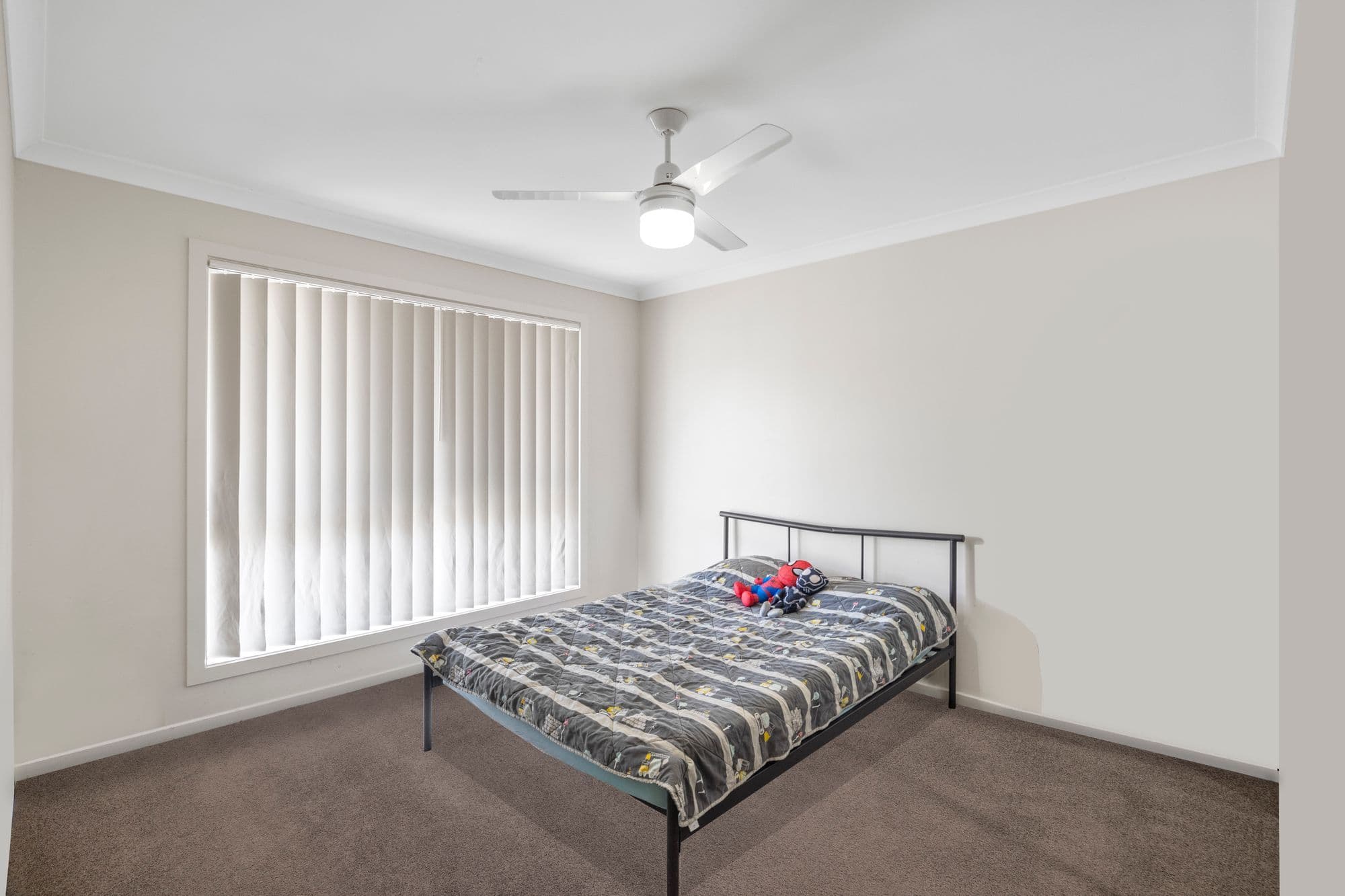 45 Huntley Crescent, Redbank Plains QLD 4301, Redbank Plains - Thumbnail 5