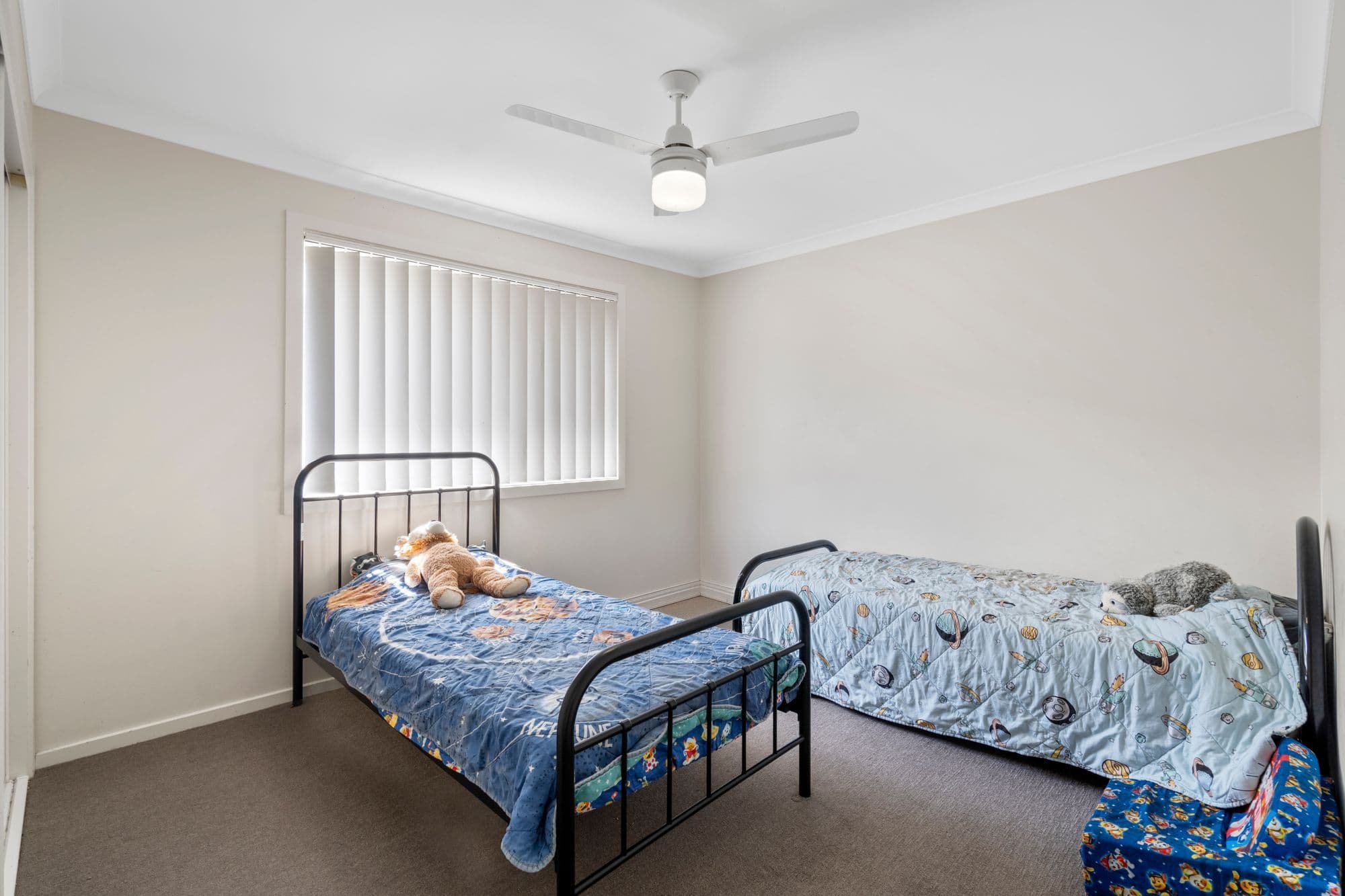 45 Huntley Crescent, Redbank Plains QLD 4301, Redbank Plains - Thumbnail 6