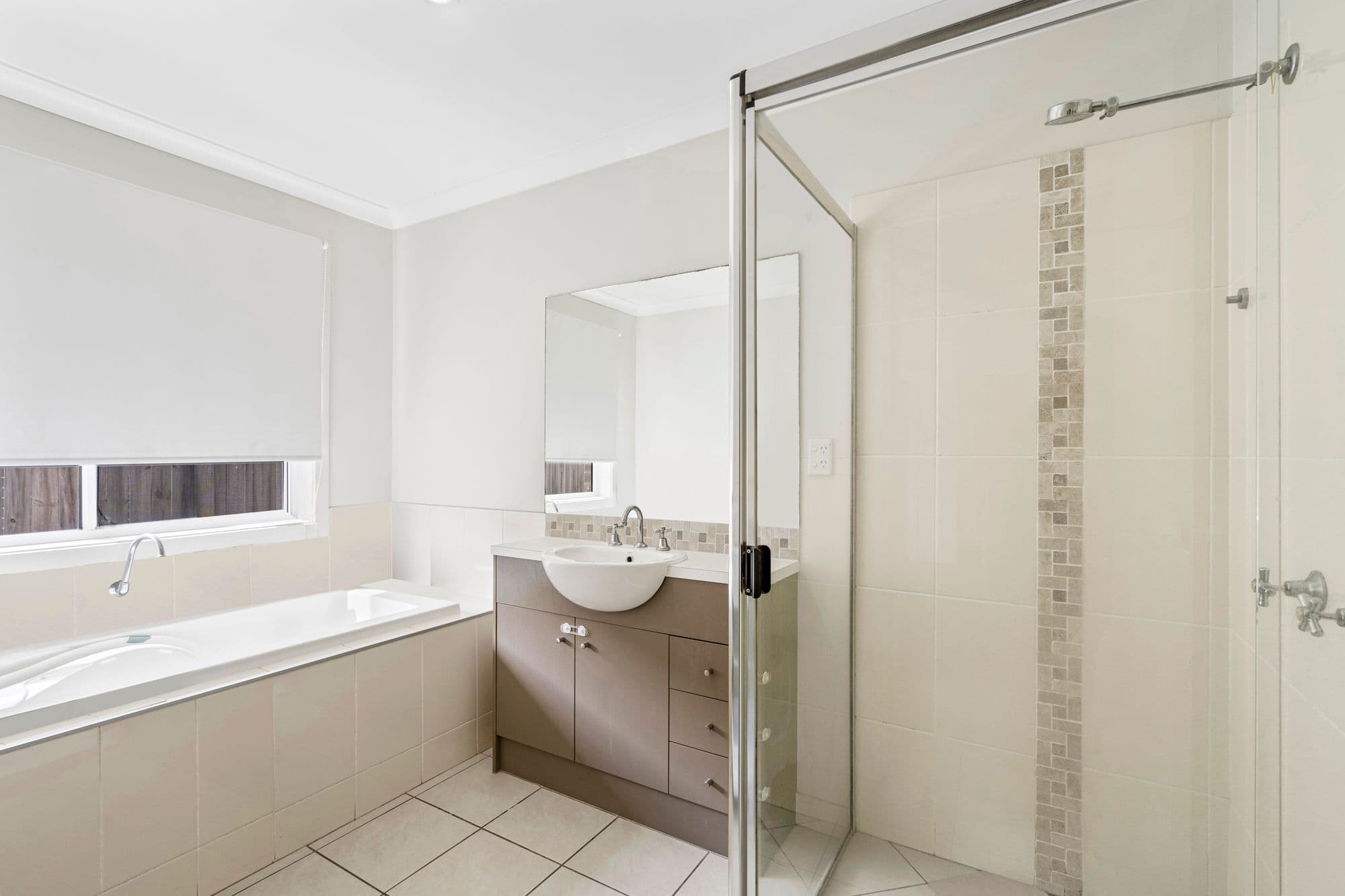 45 Huntley Crescent, Redbank Plains QLD 4301, Redbank Plains - Thumbnail 7
