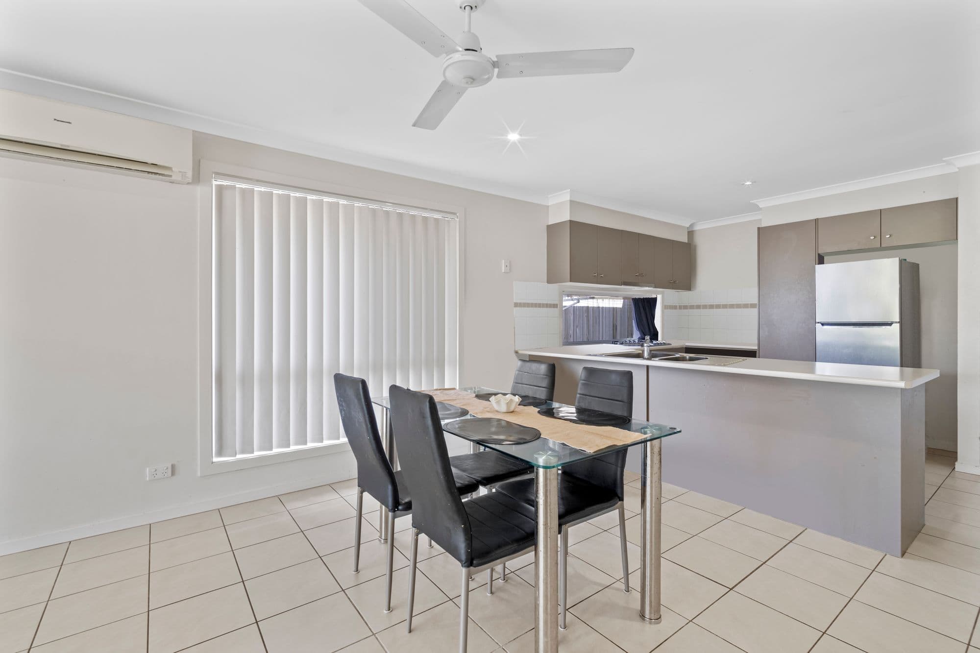 45 Huntley Crescent, Redbank Plains QLD 4301, Redbank Plains - Thumbnail 8