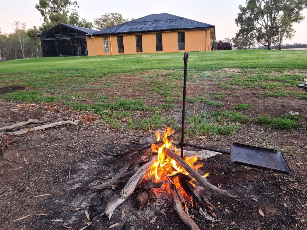 Yarrawonga VIC 3730, Yarrawonga - Image 1