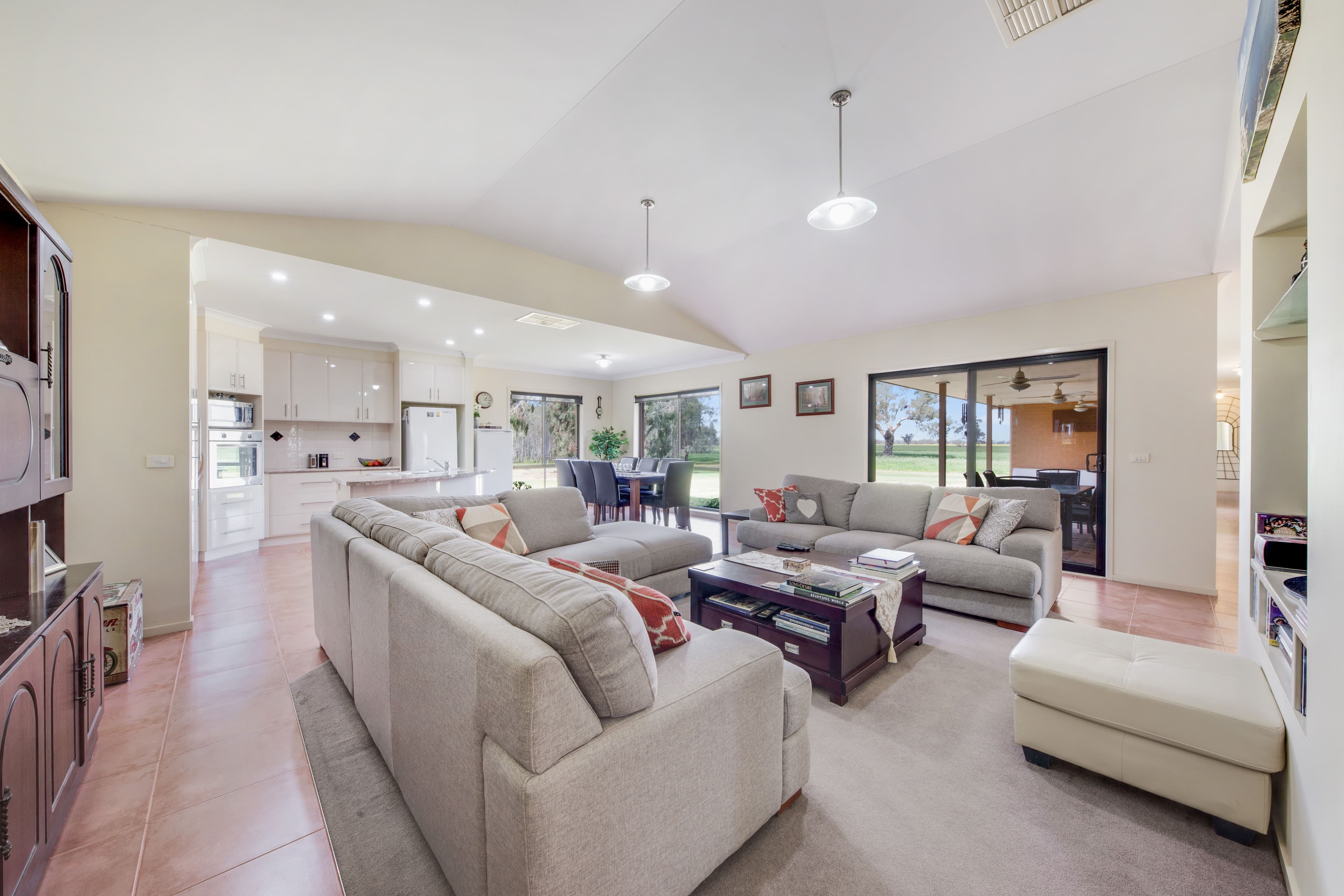 Yarrawonga VIC 3730, Yarrawonga - Thumbnail 2