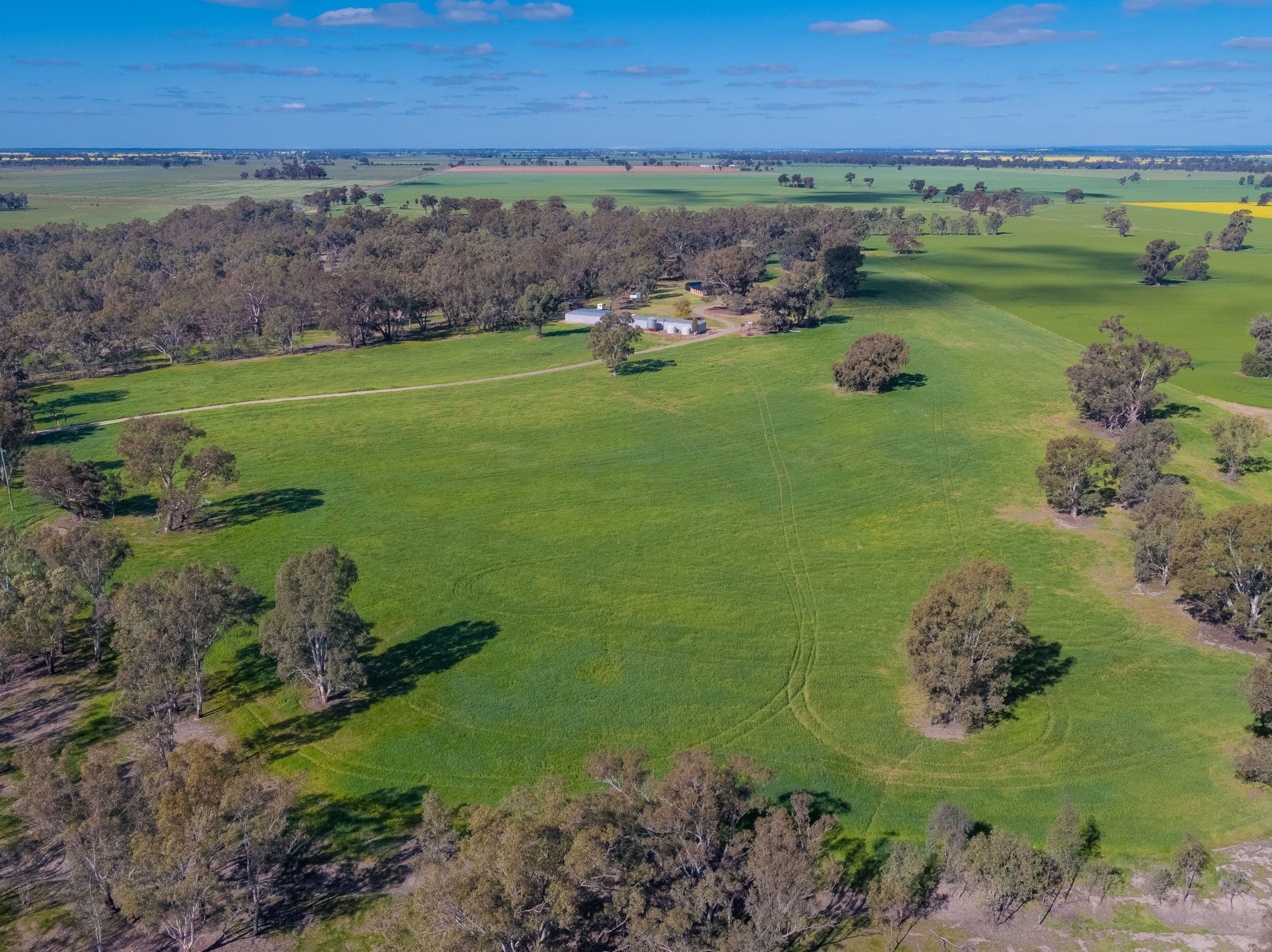 Yarrawonga VIC 3730, Yarrawonga - Thumbnail 3