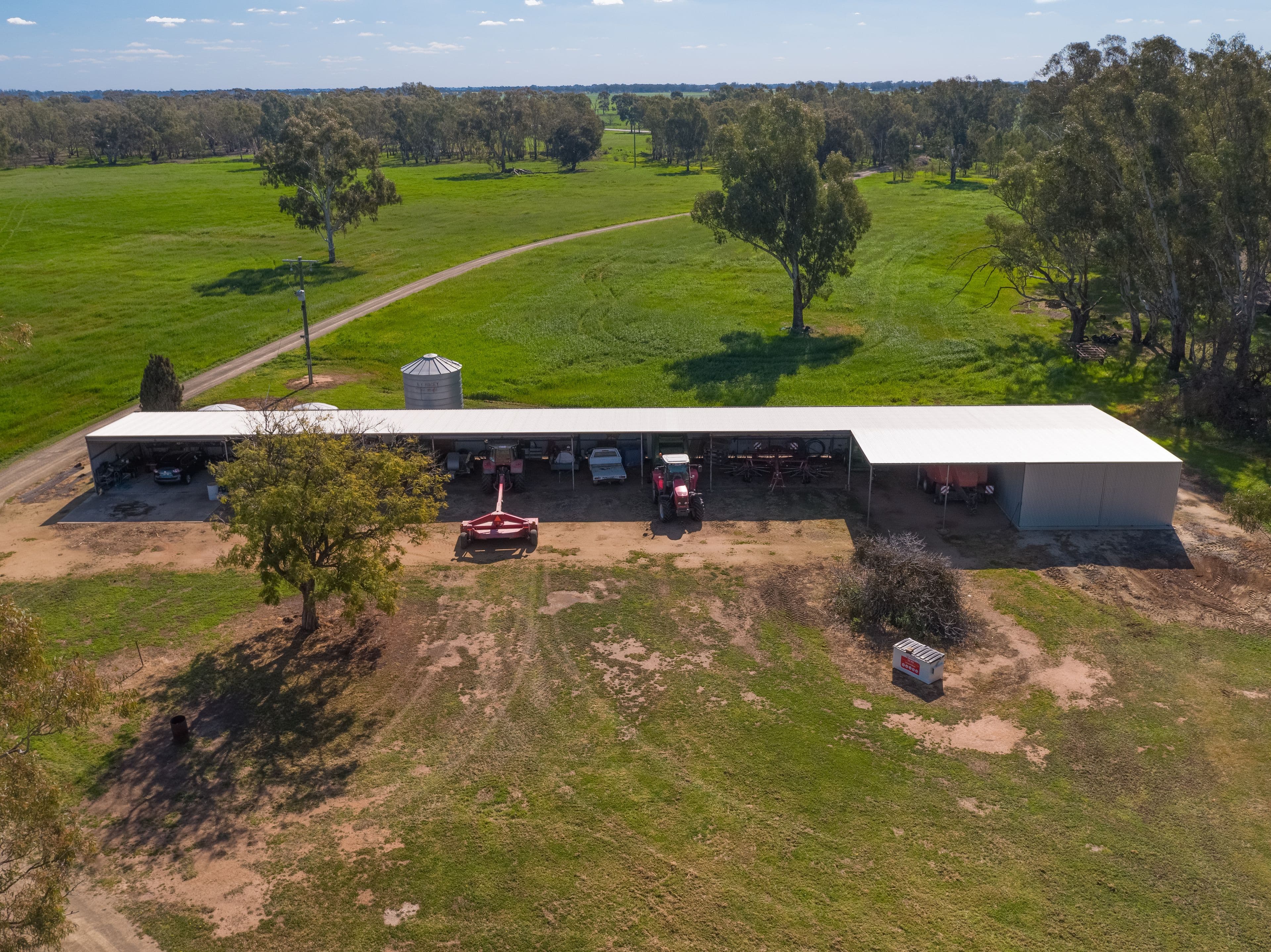Yarrawonga VIC 3730, Yarrawonga - Thumbnail 4