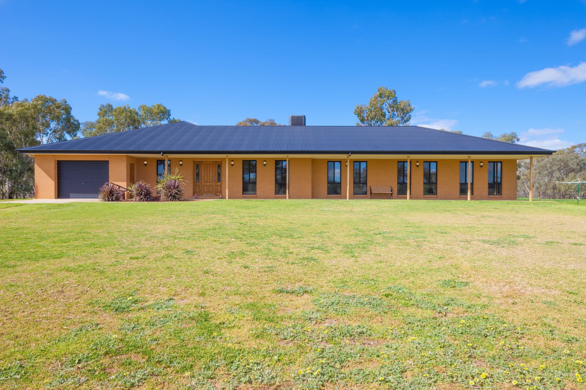 Yarrawonga VIC 3730, Yarrawonga - Thumbnail 5