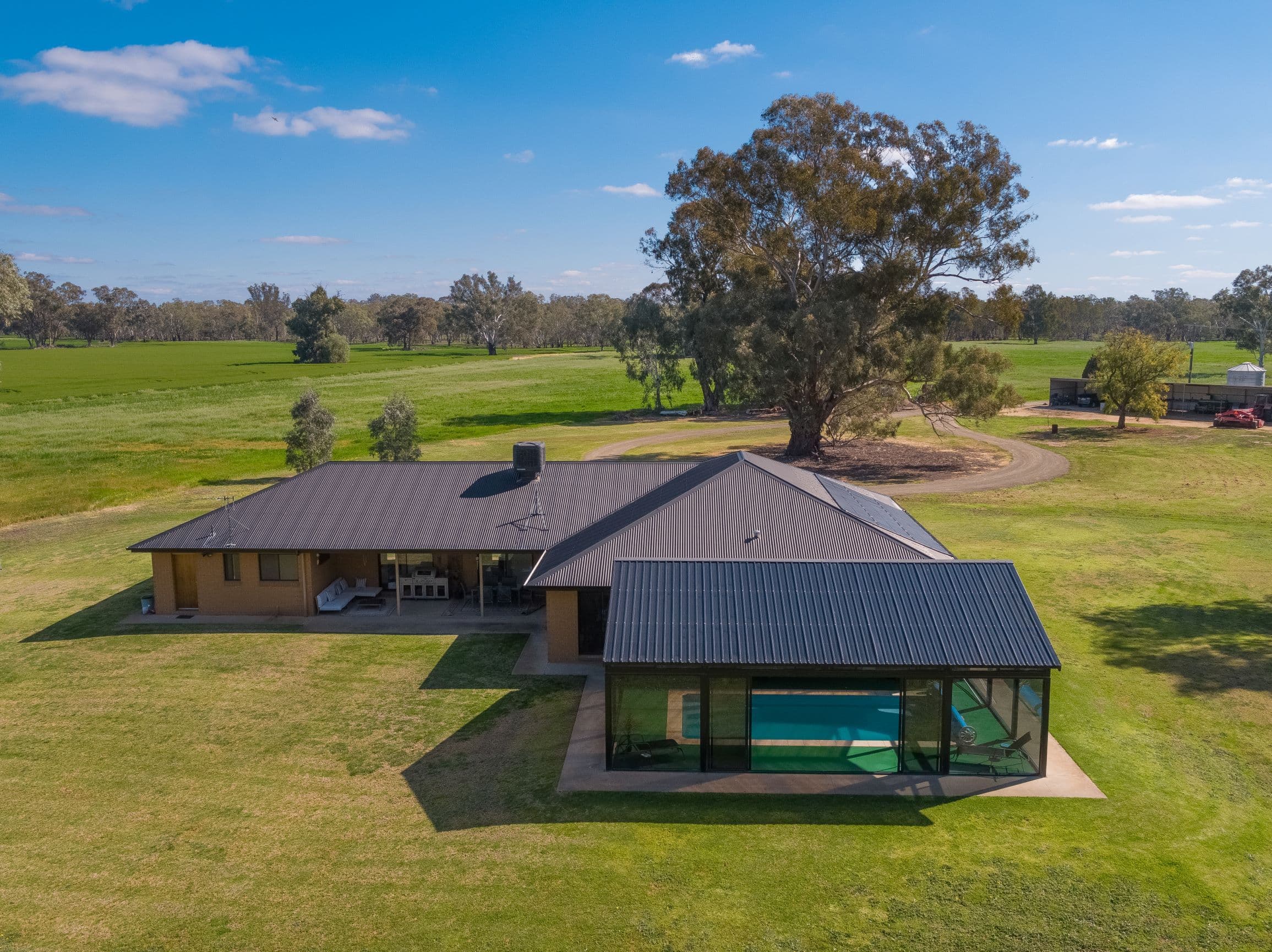 Yarrawonga VIC 3730, Yarrawonga - Thumbnail 6