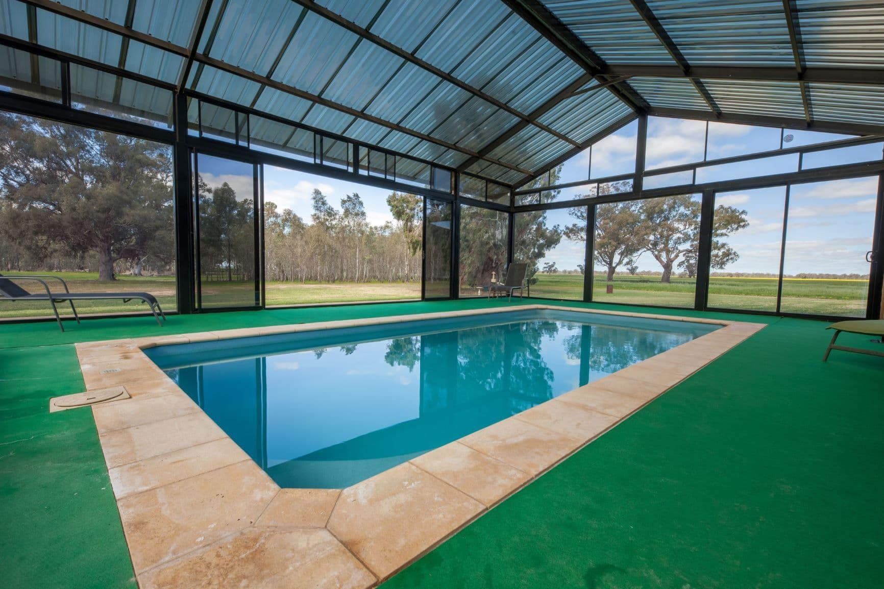 Yarrawonga VIC 3730, Yarrawonga - Thumbnail 7