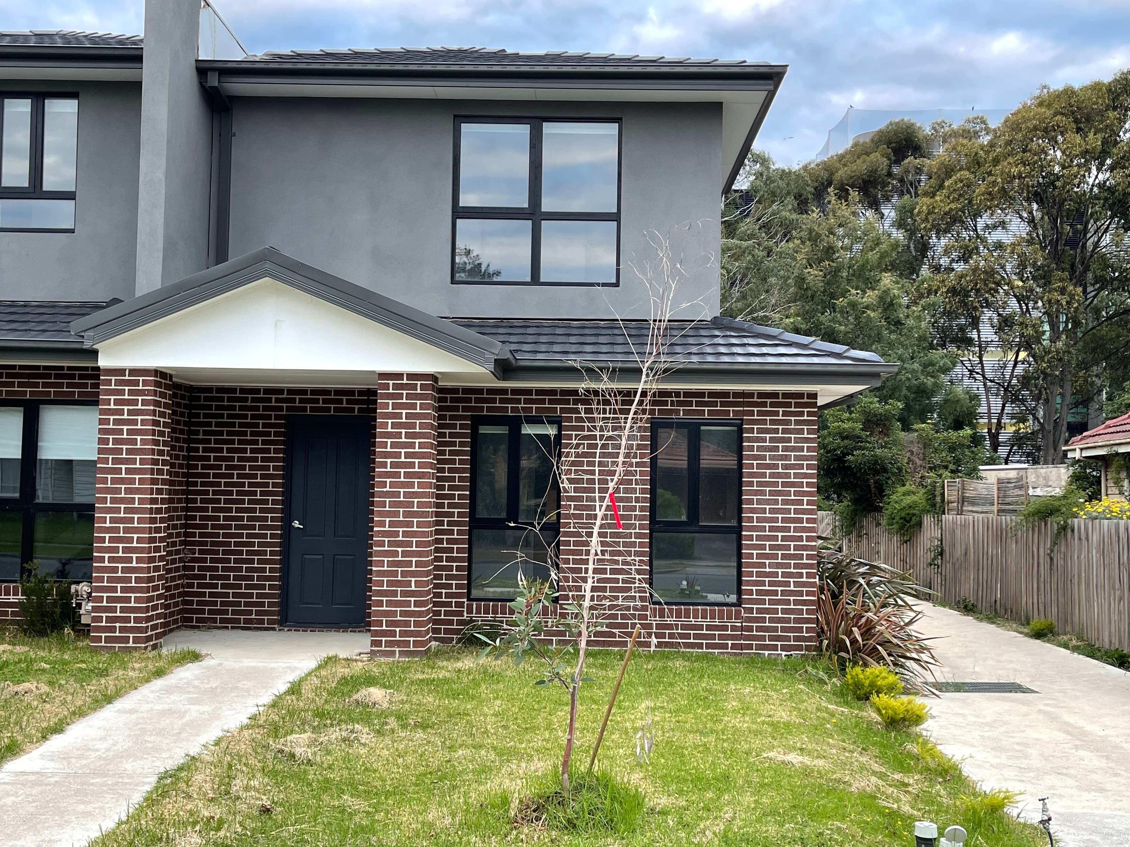 34 Beddoe Avenue, Clayton VIC 3168, Clayton - Image 1