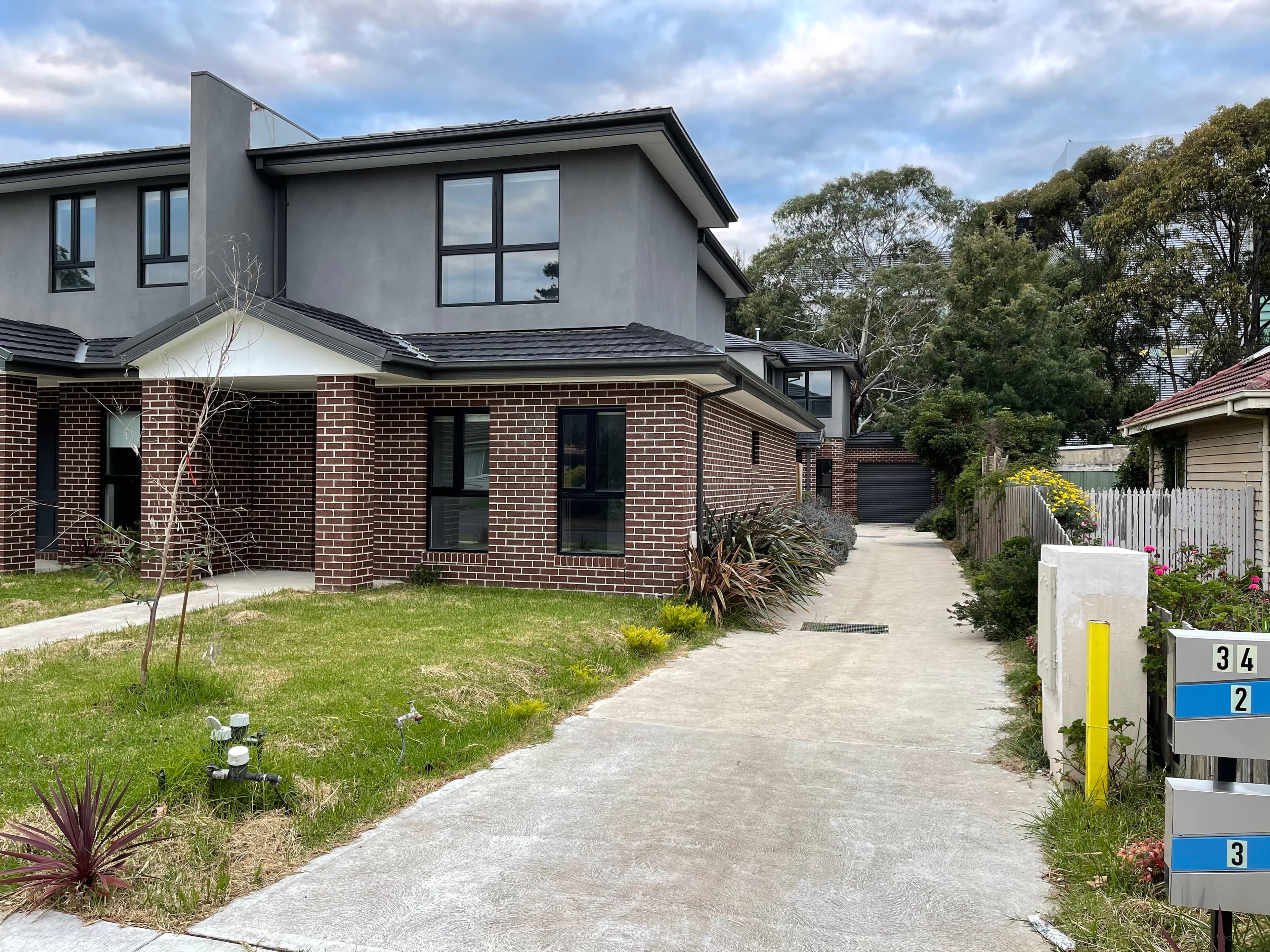 34 Beddoe Avenue, Clayton VIC 3168, Clayton - Thumbnail 2
