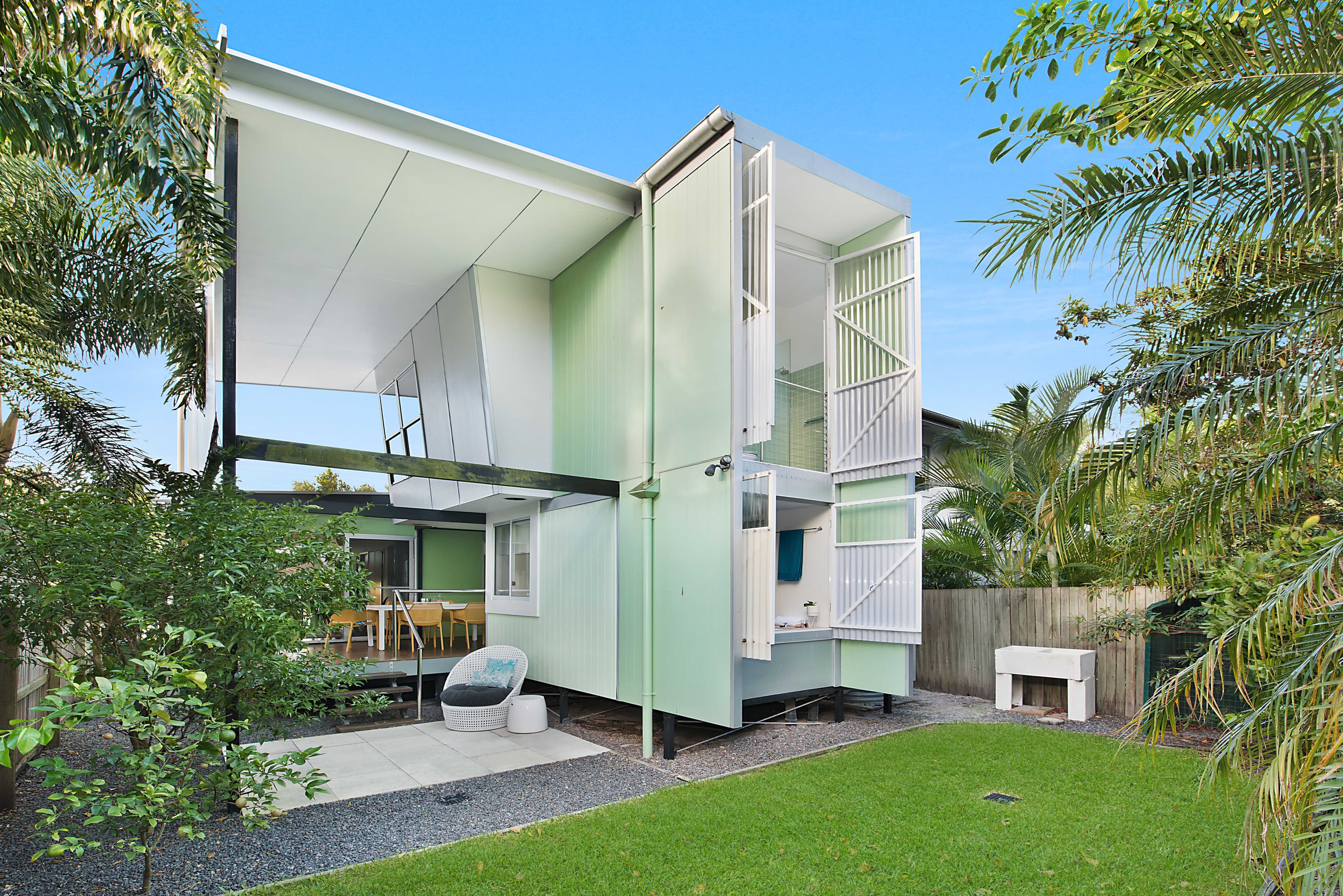78 Nothling Street, Moffat Beach QLD 4551, Moffat Beach - Image 1