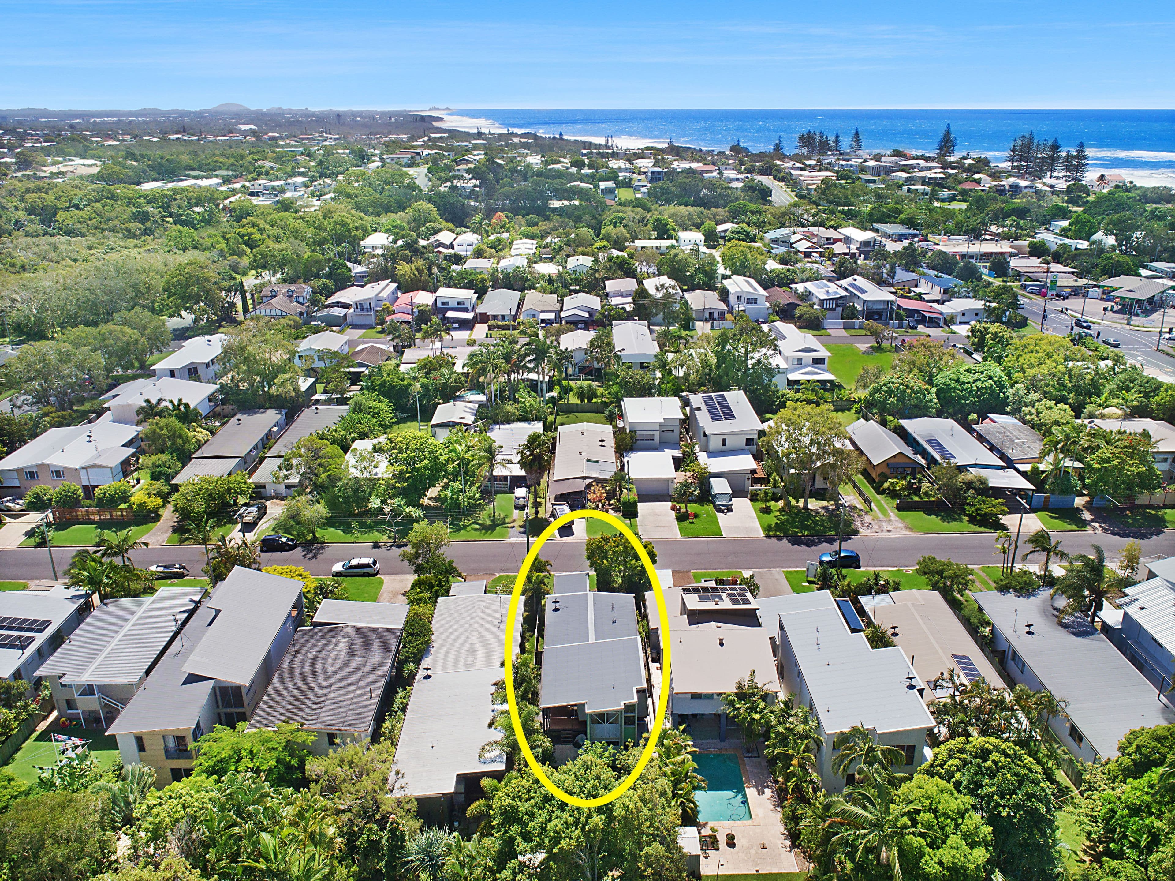 78 Nothling Street, Moffat Beach QLD 4551, Moffat Beach - Thumbnail 3