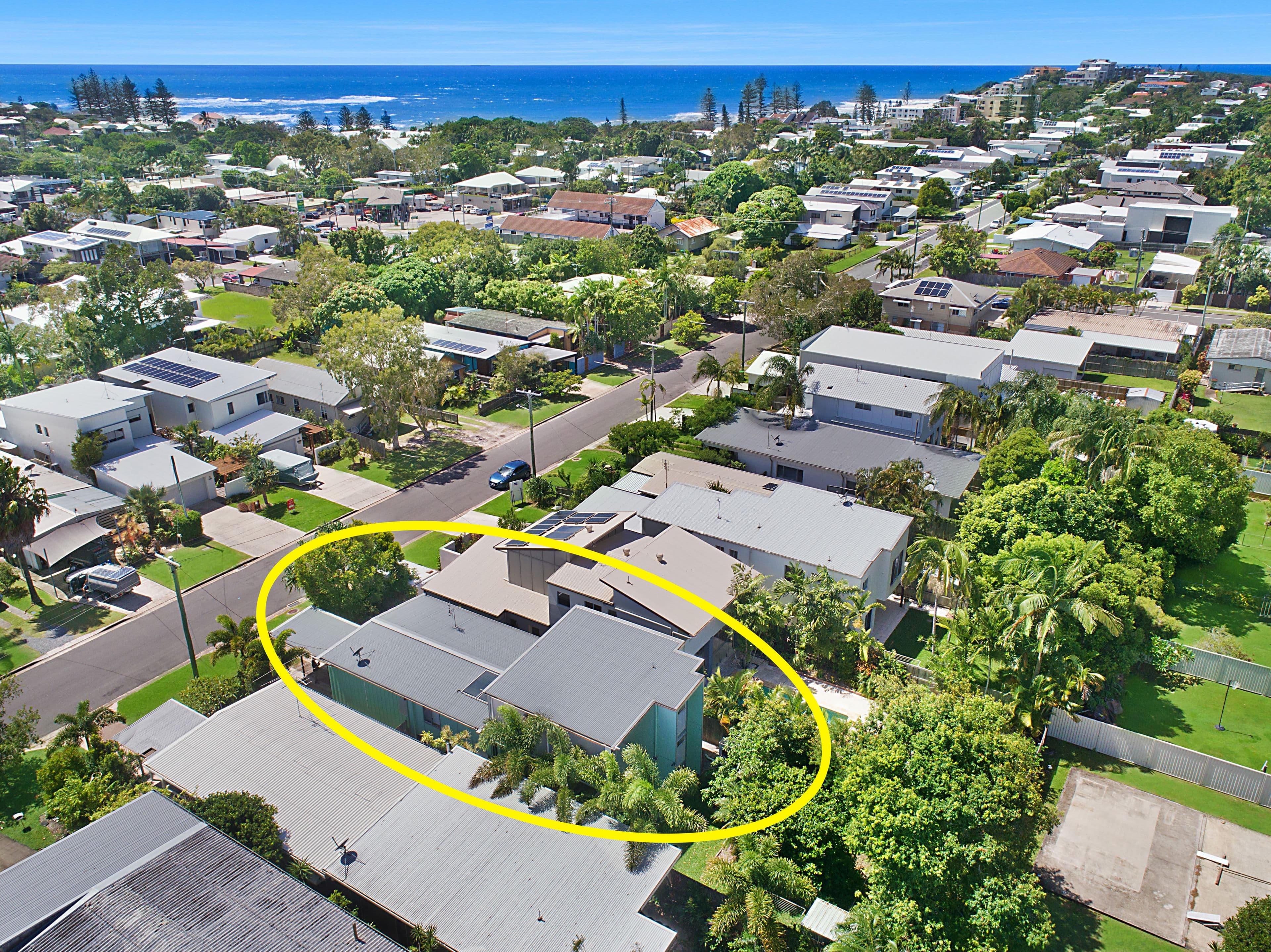 78 Nothling Street, Moffat Beach QLD 4551, Moffat Beach - Thumbnail 4