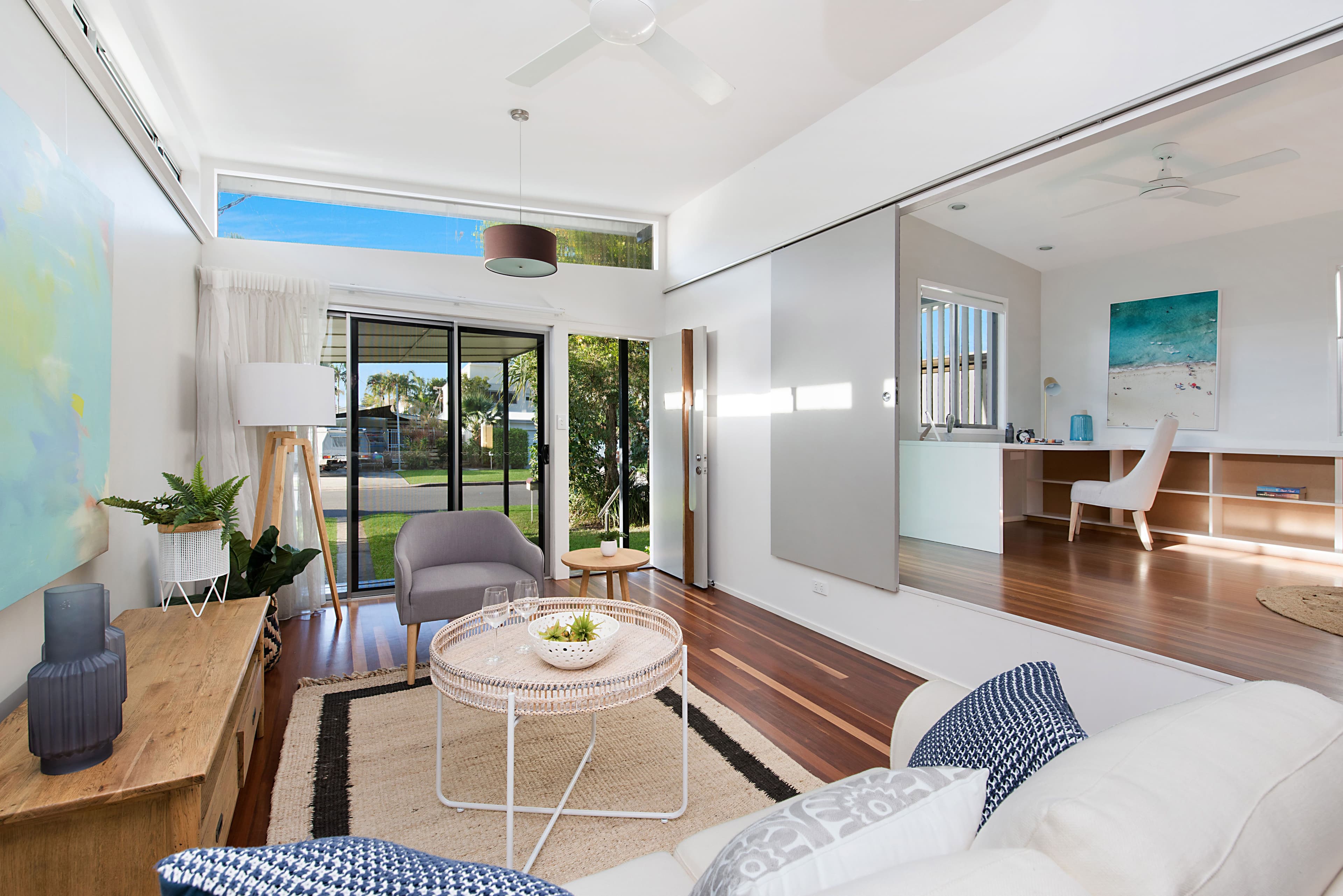 78 Nothling Street, Moffat Beach QLD 4551, Moffat Beach - Thumbnail 5