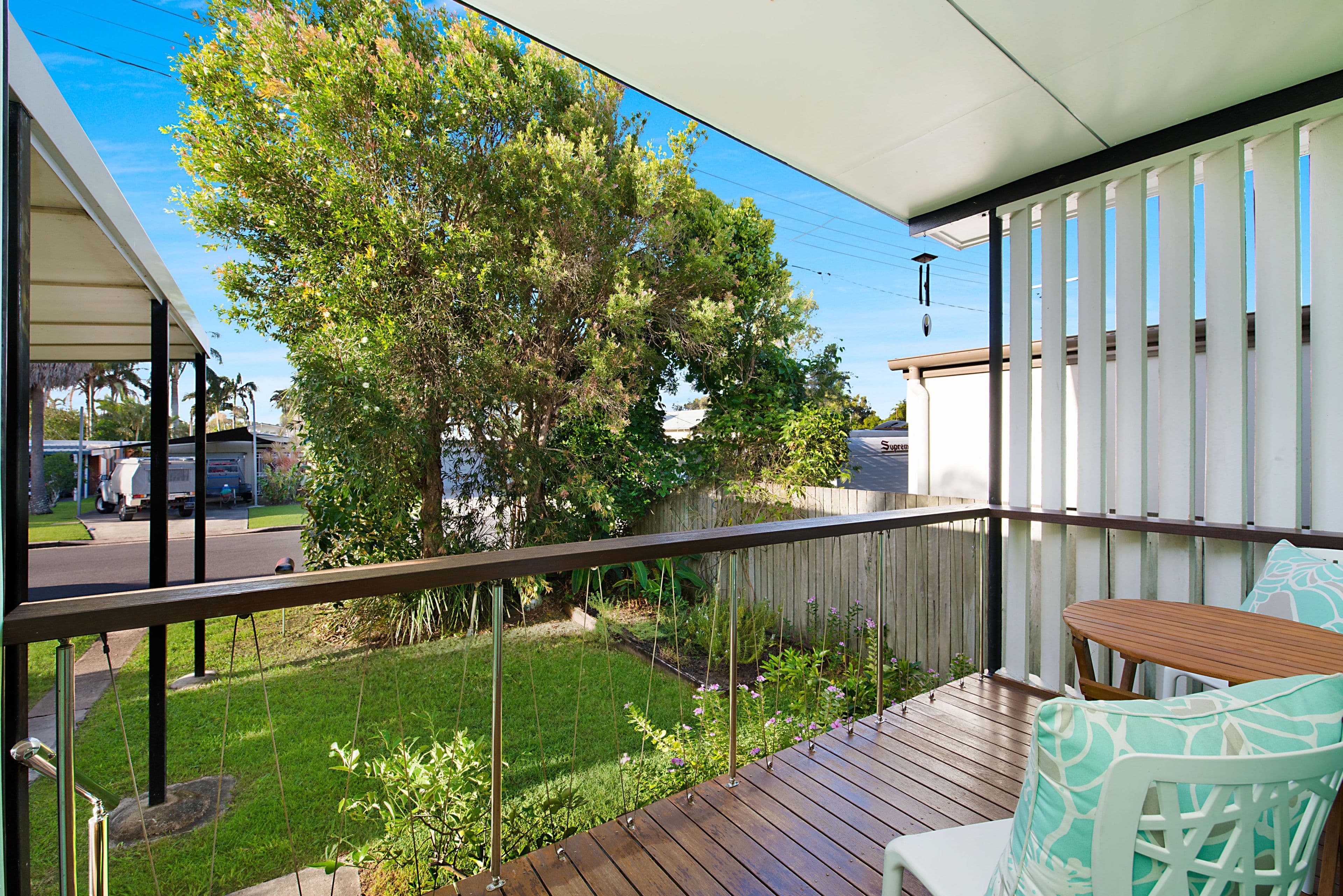78 Nothling Street, Moffat Beach QLD 4551, Moffat Beach - Thumbnail 6