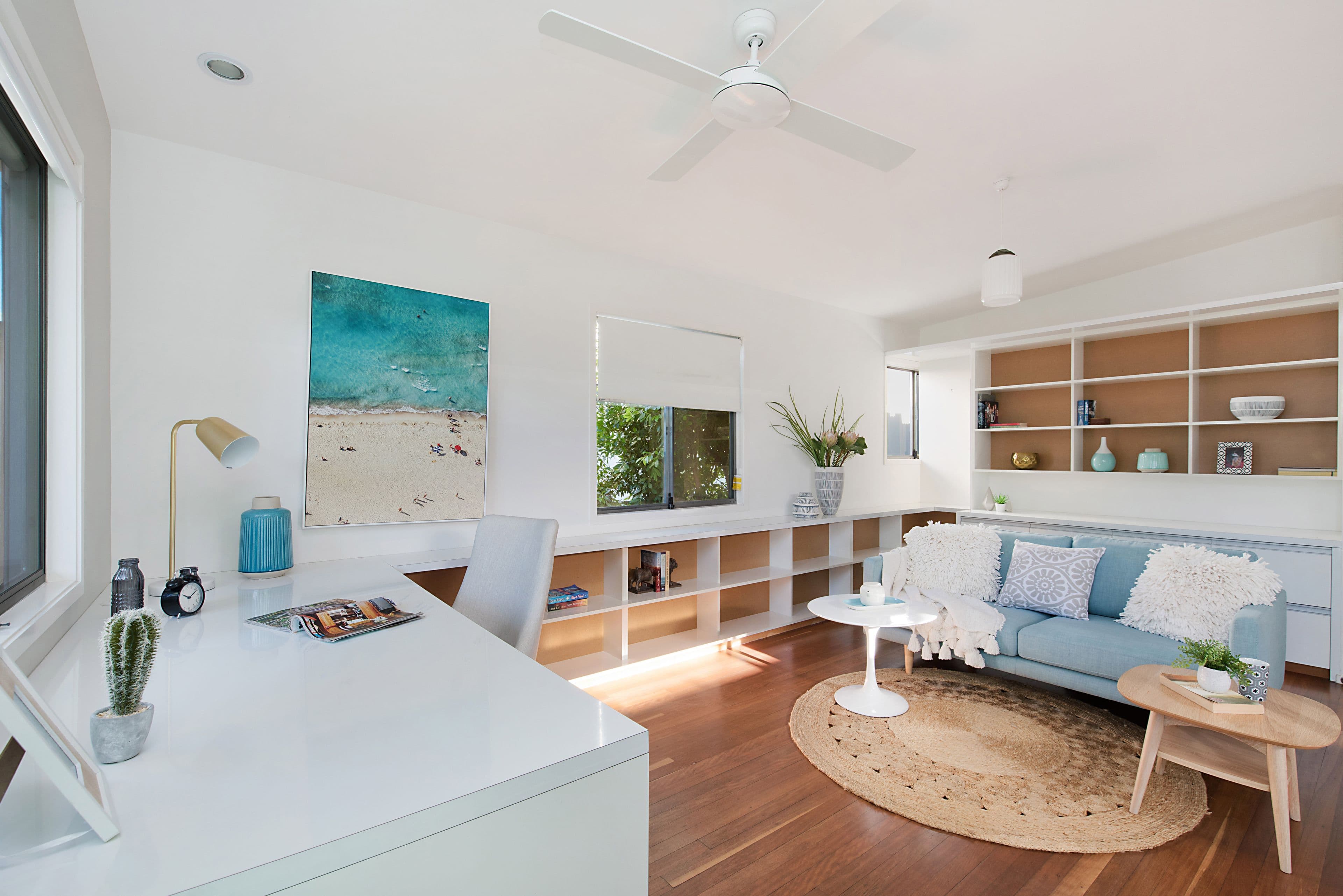 78 Nothling Street, Moffat Beach QLD 4551, Moffat Beach - Thumbnail 7
