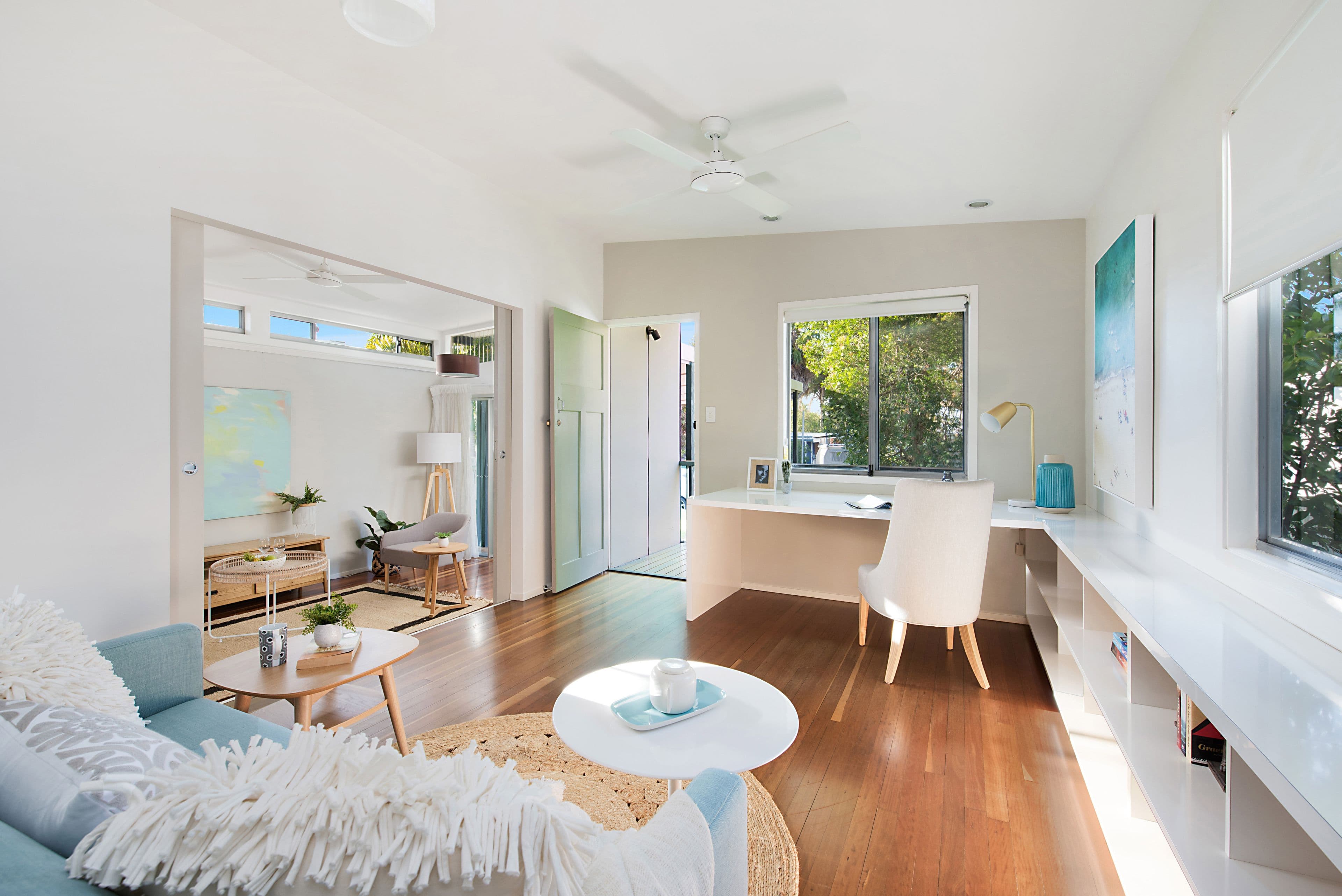 78 Nothling Street, Moffat Beach QLD 4551, Moffat Beach - Thumbnail 8