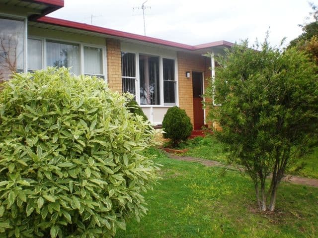 2 - 8 Denneys Street, WARRNAMBOOL VIC 3280, Warrnambool - Image 1