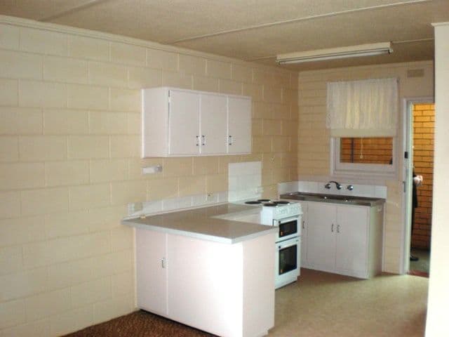 2 - 8 Denneys Street, WARRNAMBOOL VIC 3280, Warrnambool - Thumbnail 2