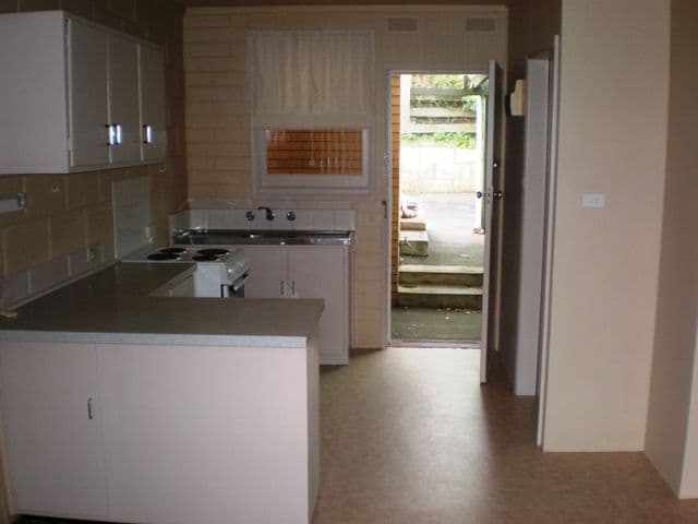 2 - 8 Denneys Street, WARRNAMBOOL VIC 3280, Warrnambool - Thumbnail 3