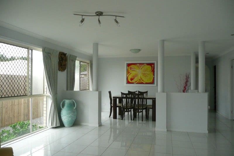 80 Clearwater Circuit, BLI BLI QLD 4560, Bli Bli - Image 1