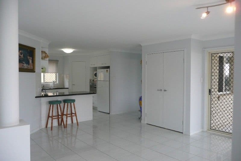 80 Clearwater Circuit, BLI BLI QLD 4560, Bli Bli - Thumbnail 2